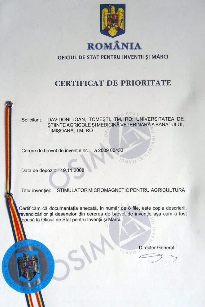 5 micromag agri stimul.jpg