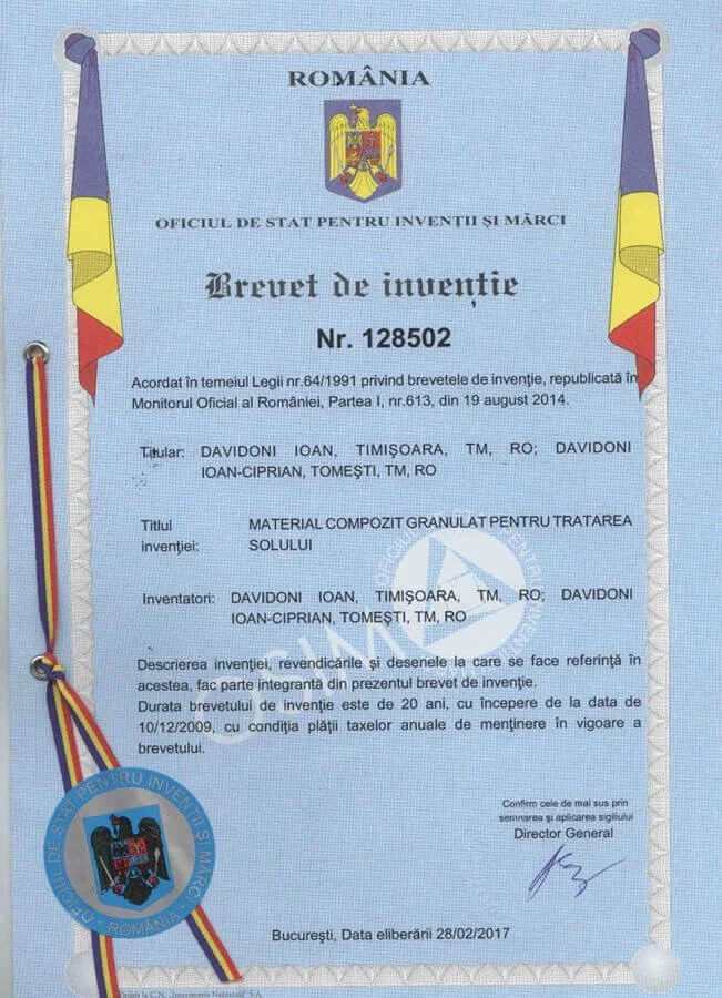 13 composit material fert.jpg