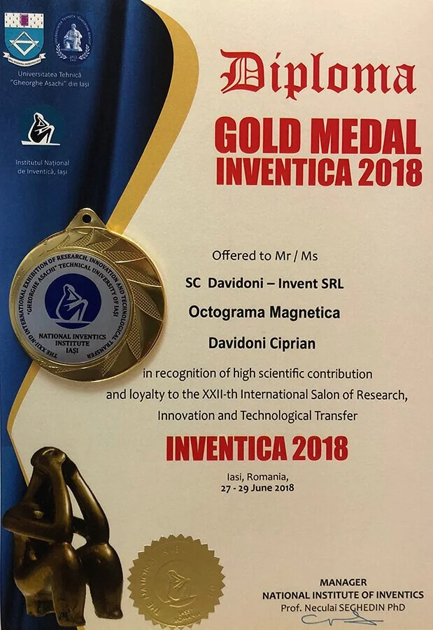 20 multi comp cotagon.jpg