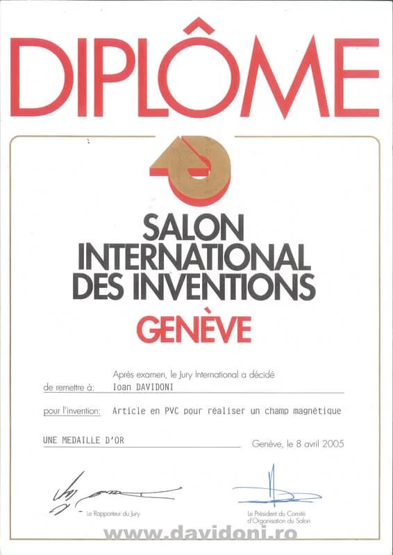 7 insole& mag belt.jpg