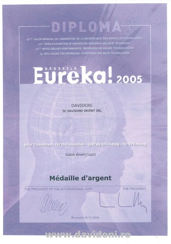 6 energ glove.jpg