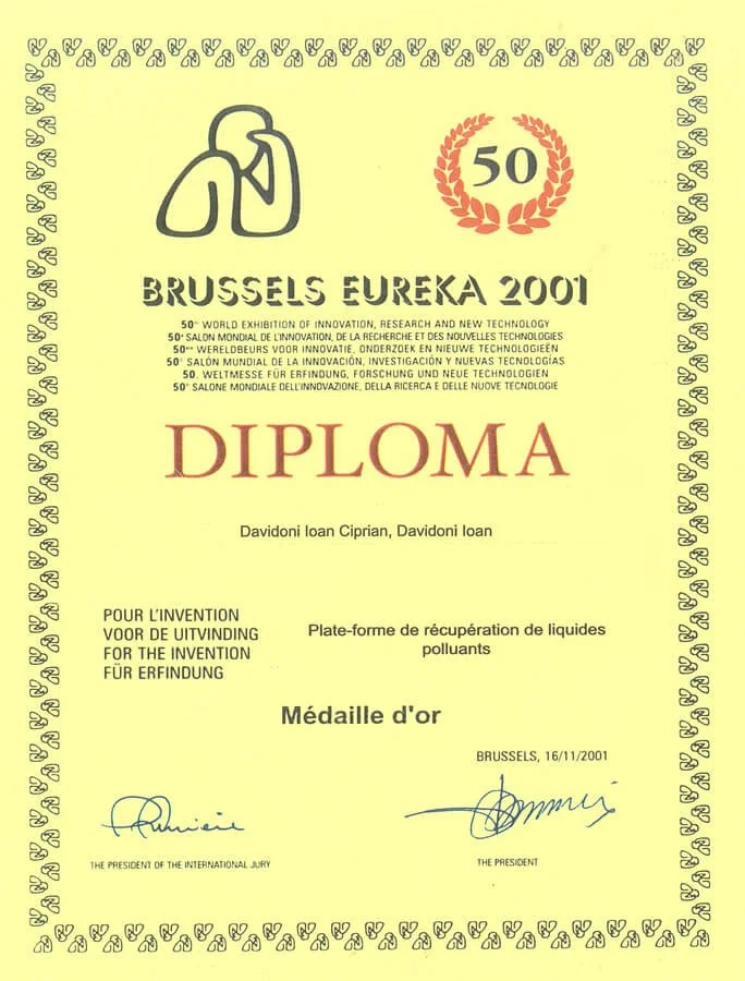 3 oil recovery platf eureka_2001aur_b.jpg