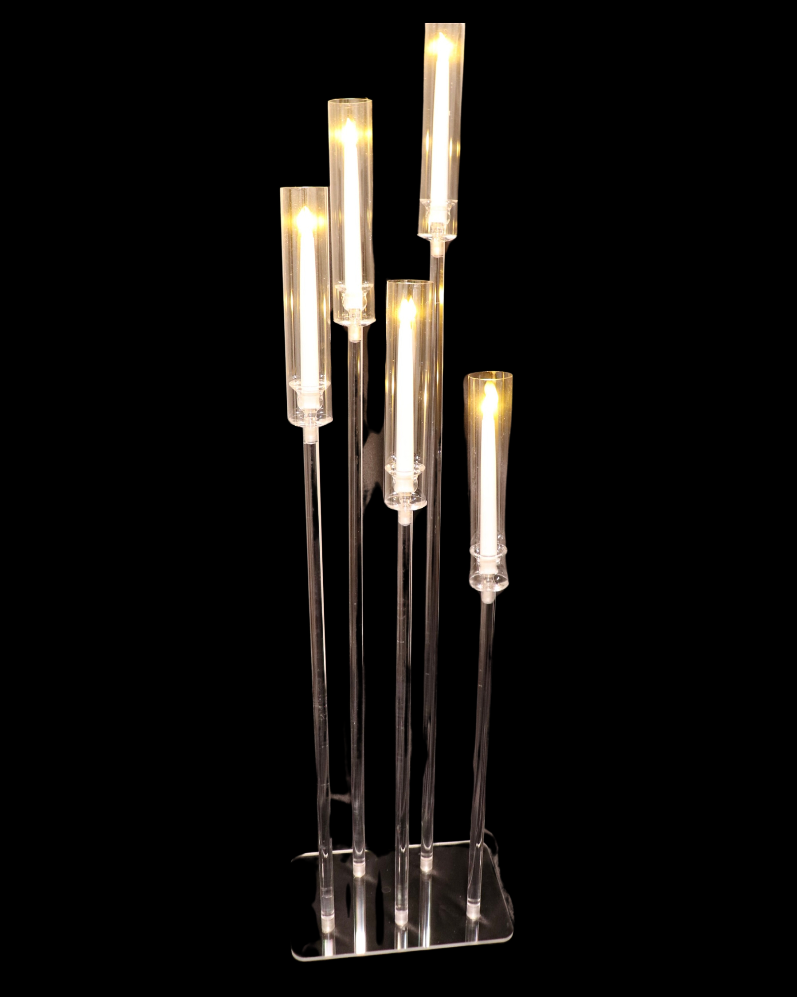 Untitled design (97).png