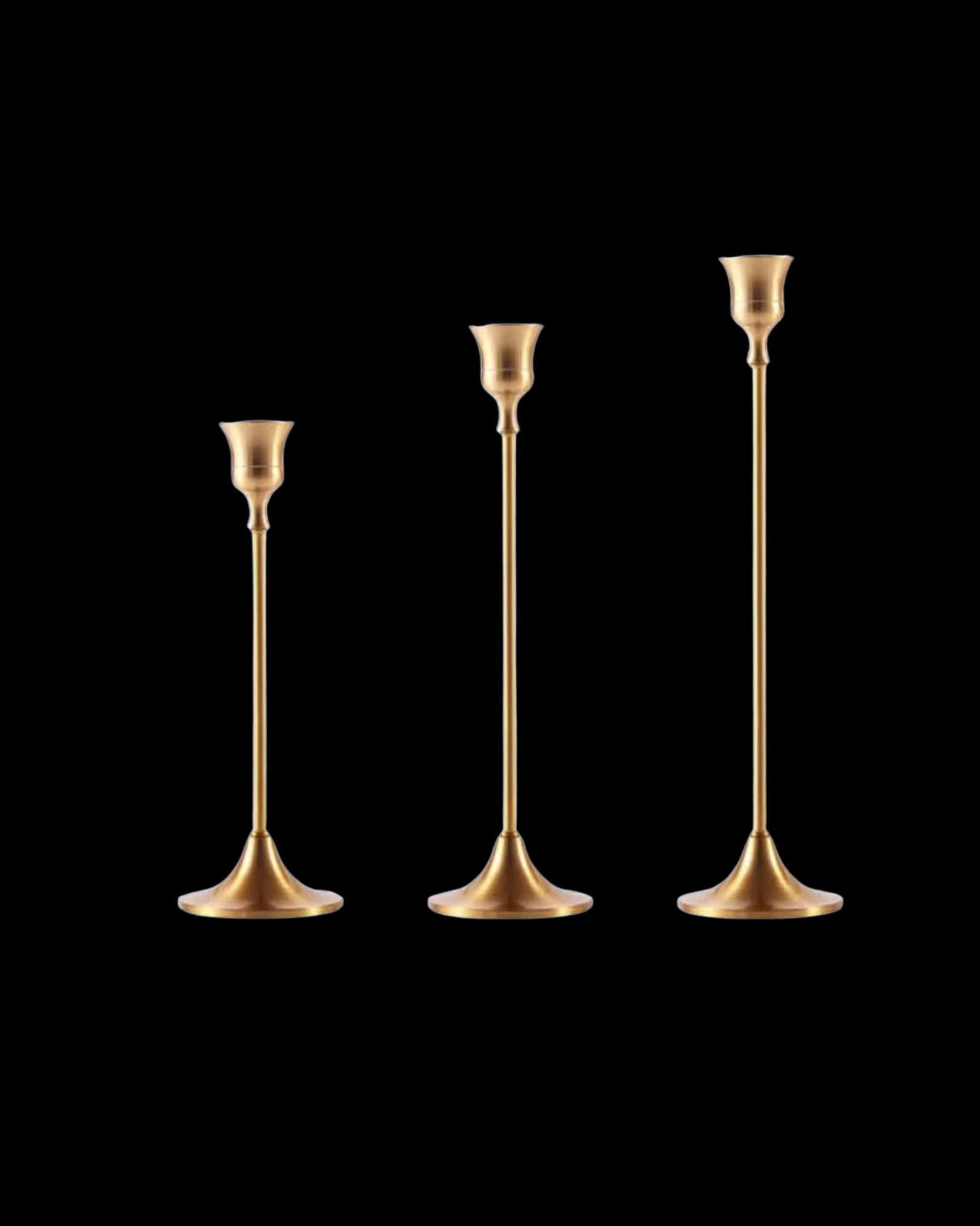 Untitled design (96).png