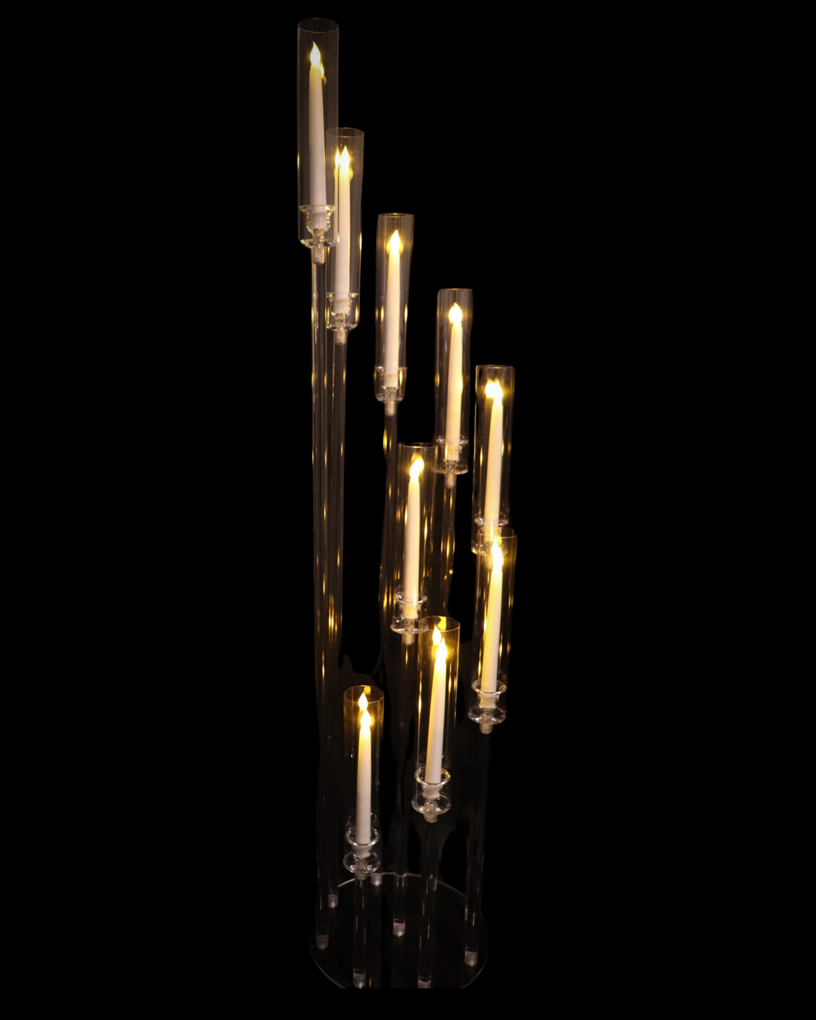Untitled design (98).png