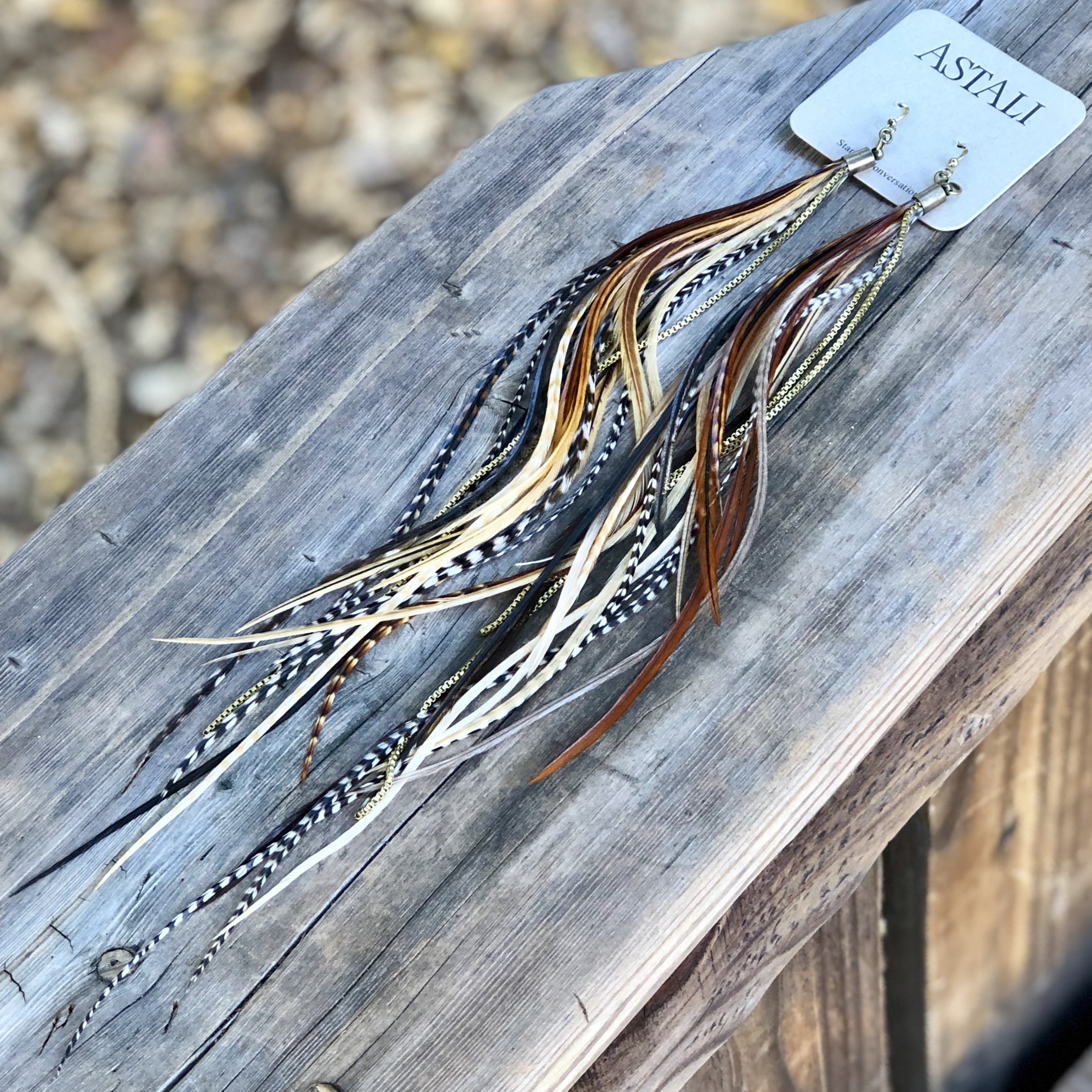 extra-long-feather-earrings-mixed-grizzly-01.jpg
