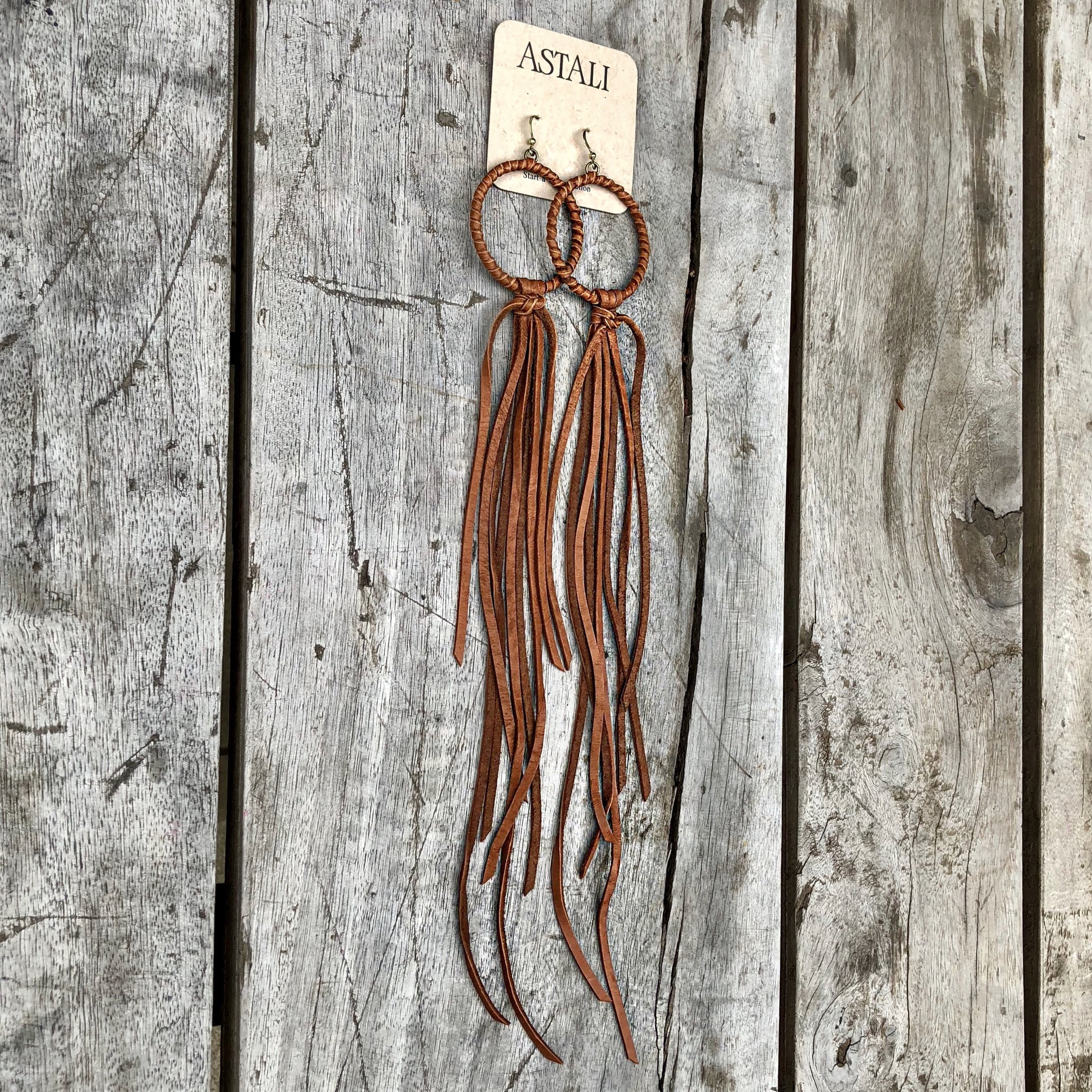 hoop-tassel-earrings-rust-07.jpg