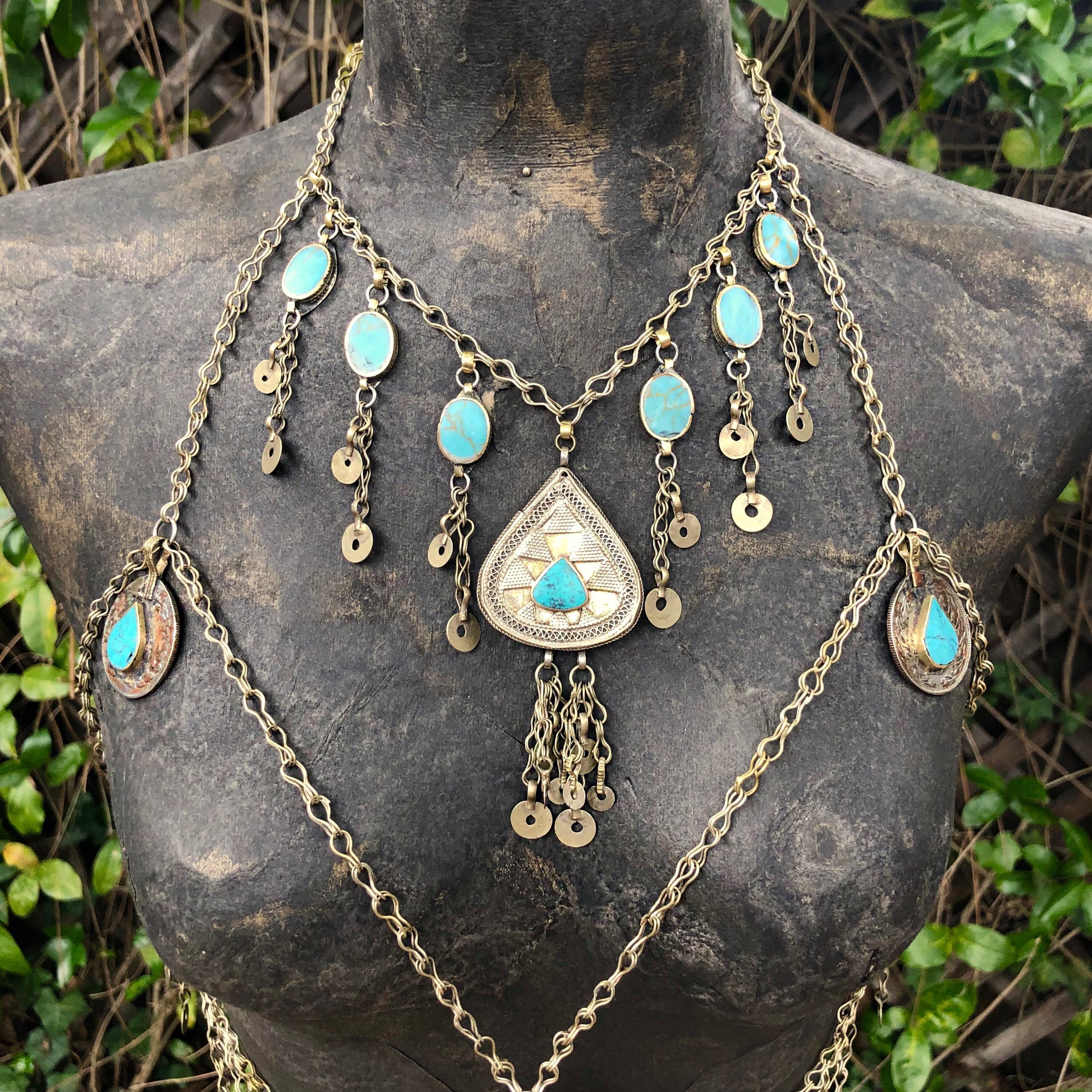 Athena Body Chain 09.jpg