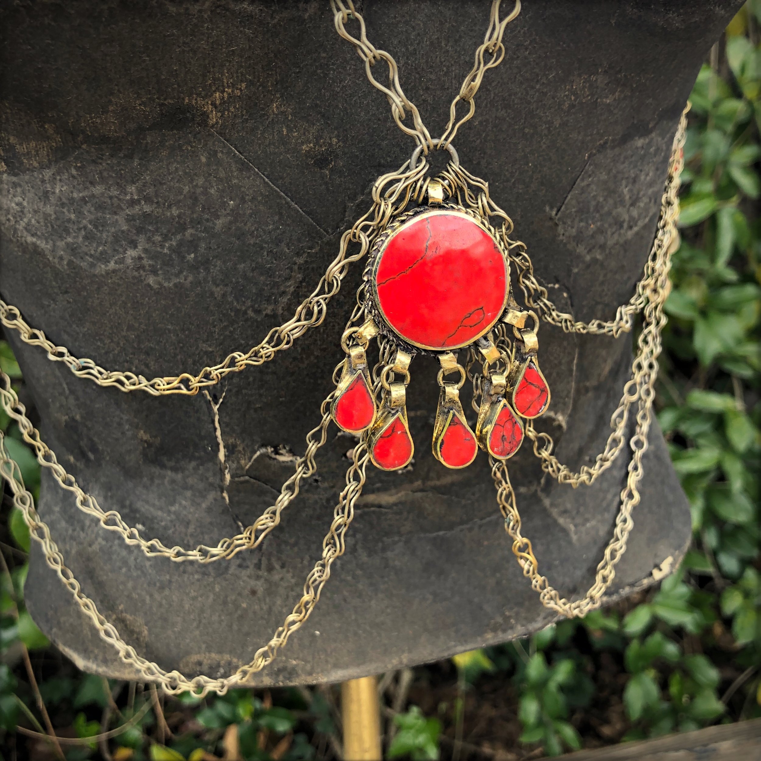 Roma Body Chain 12.jpg