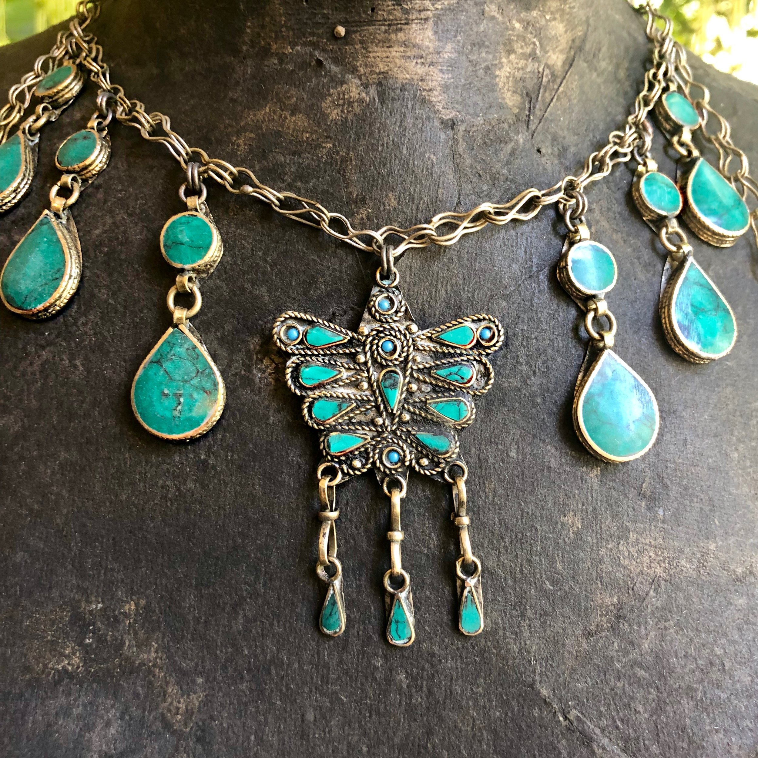 Esmerelda Body Chain 08.jpg