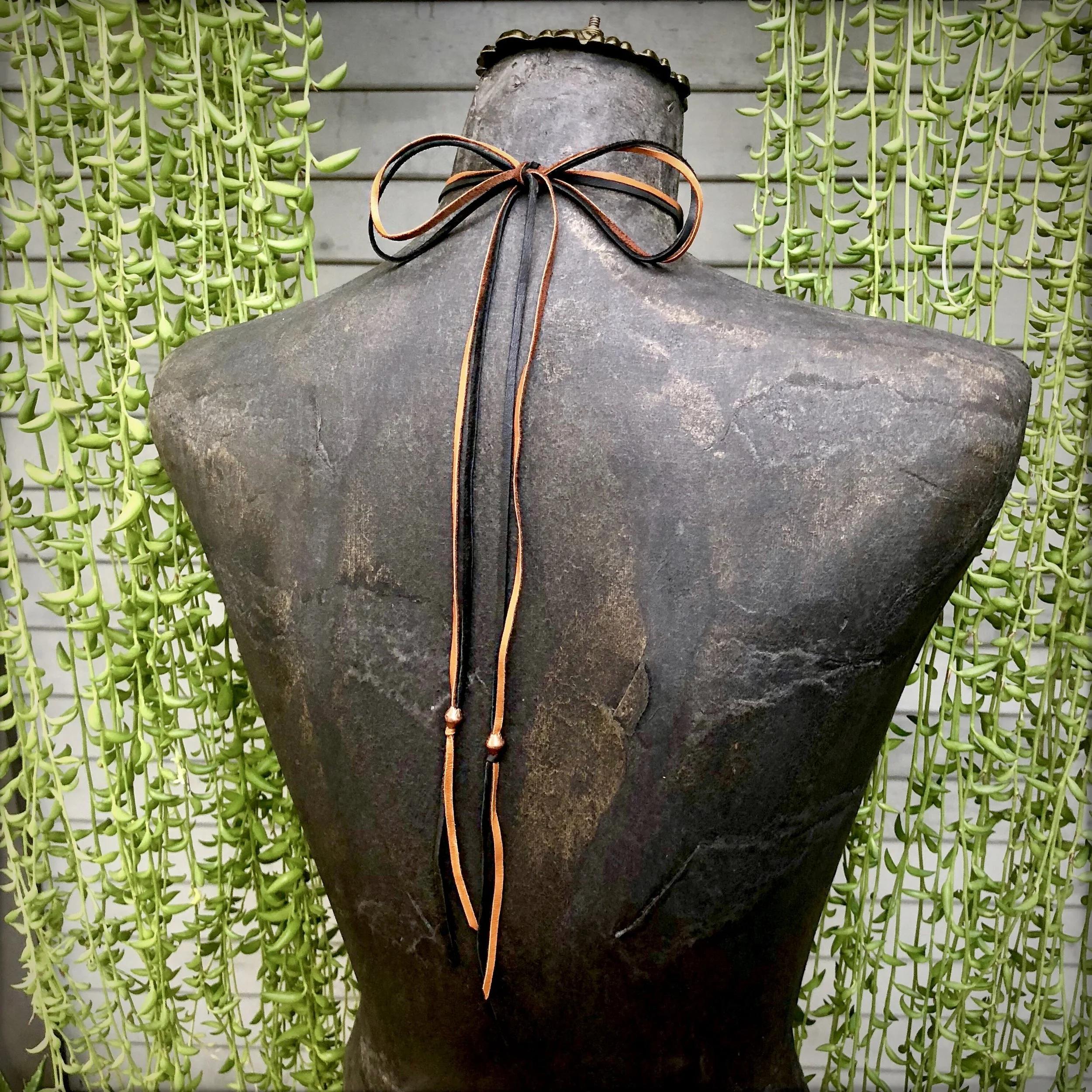 leather-wrap-choker-rust-black-10.jpg