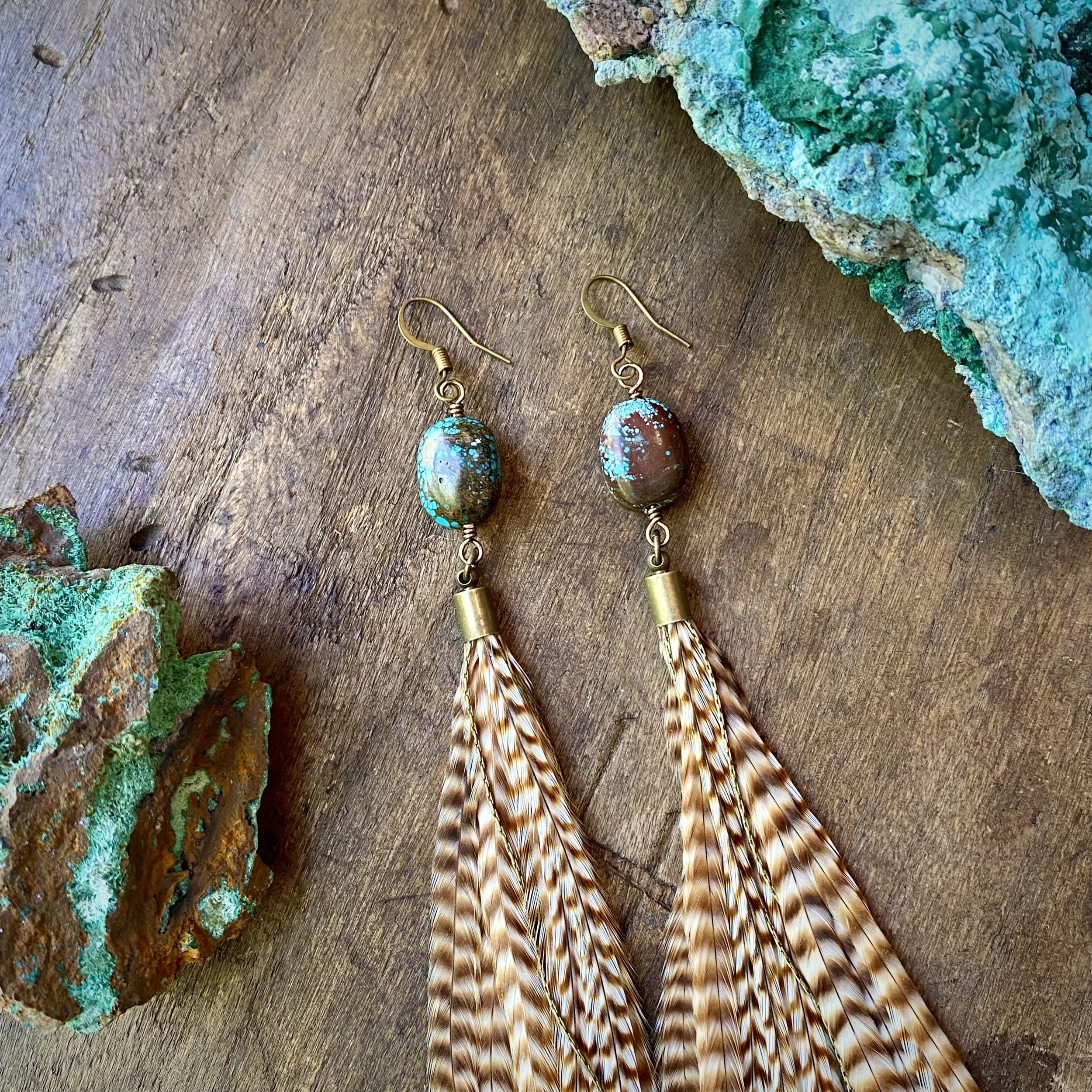 turquoise-feather-earrings-ginger-grizzly-06.jpg
