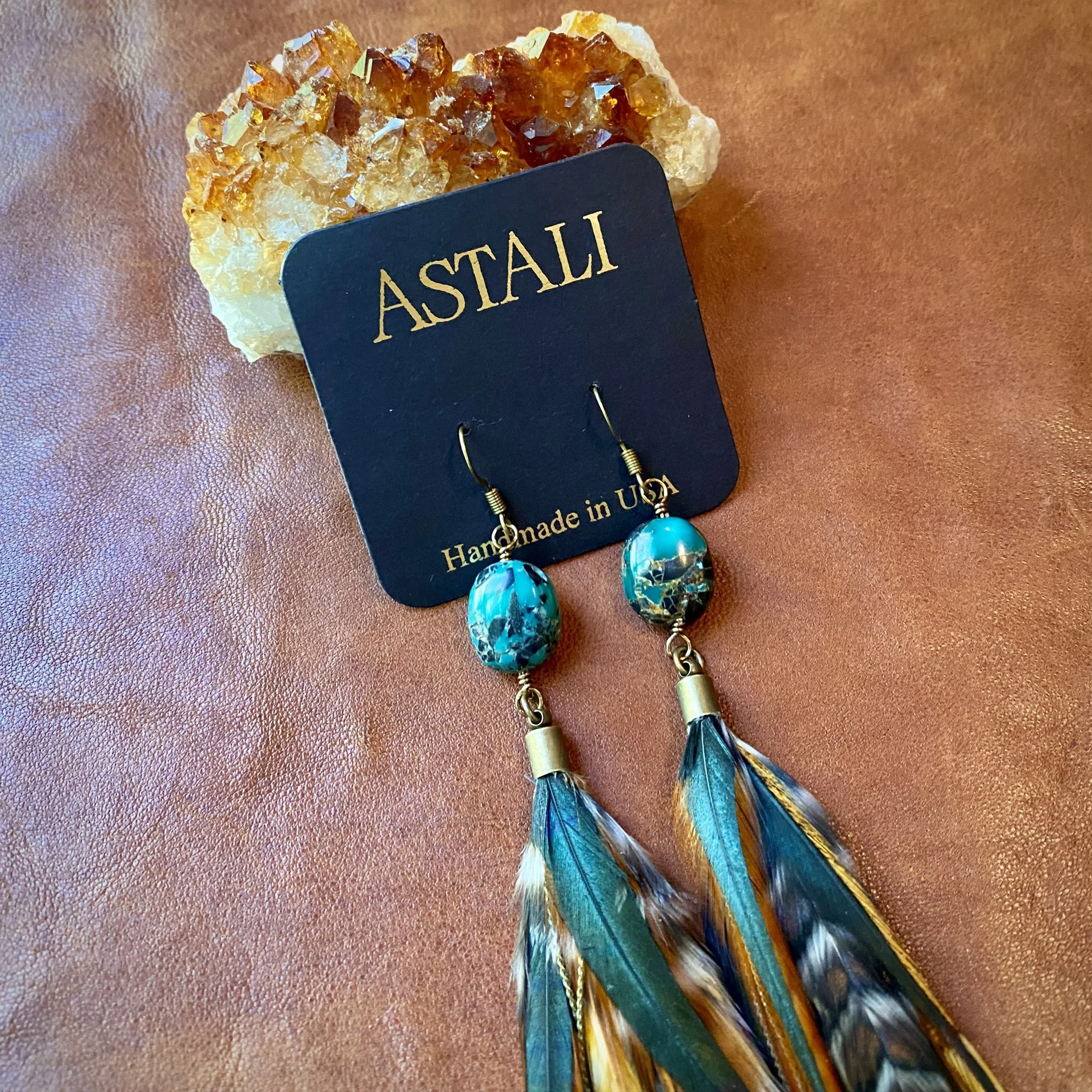 turquoise-feather-earrings-cree-mix-11.jpg