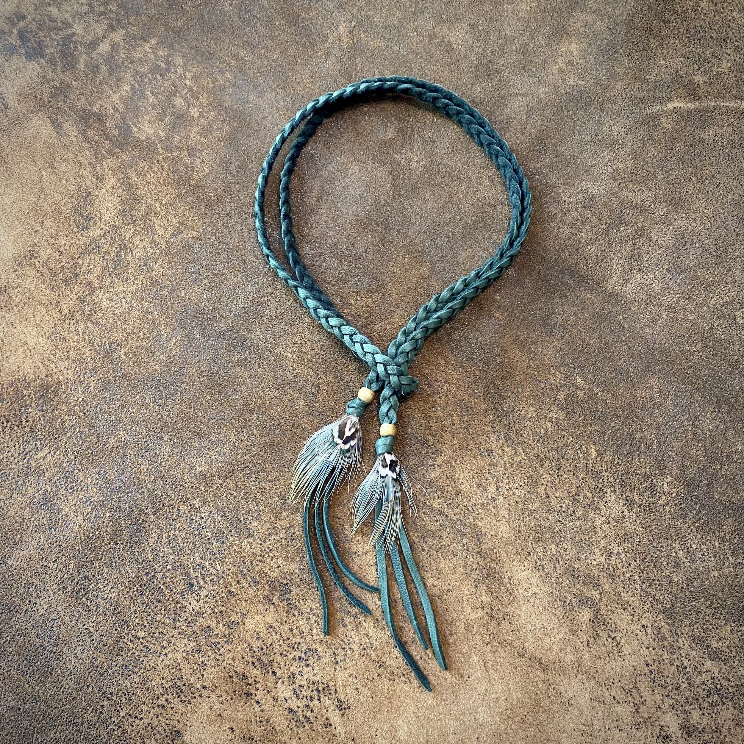 leather-wrap-accessory-hunter-green-01.jpg