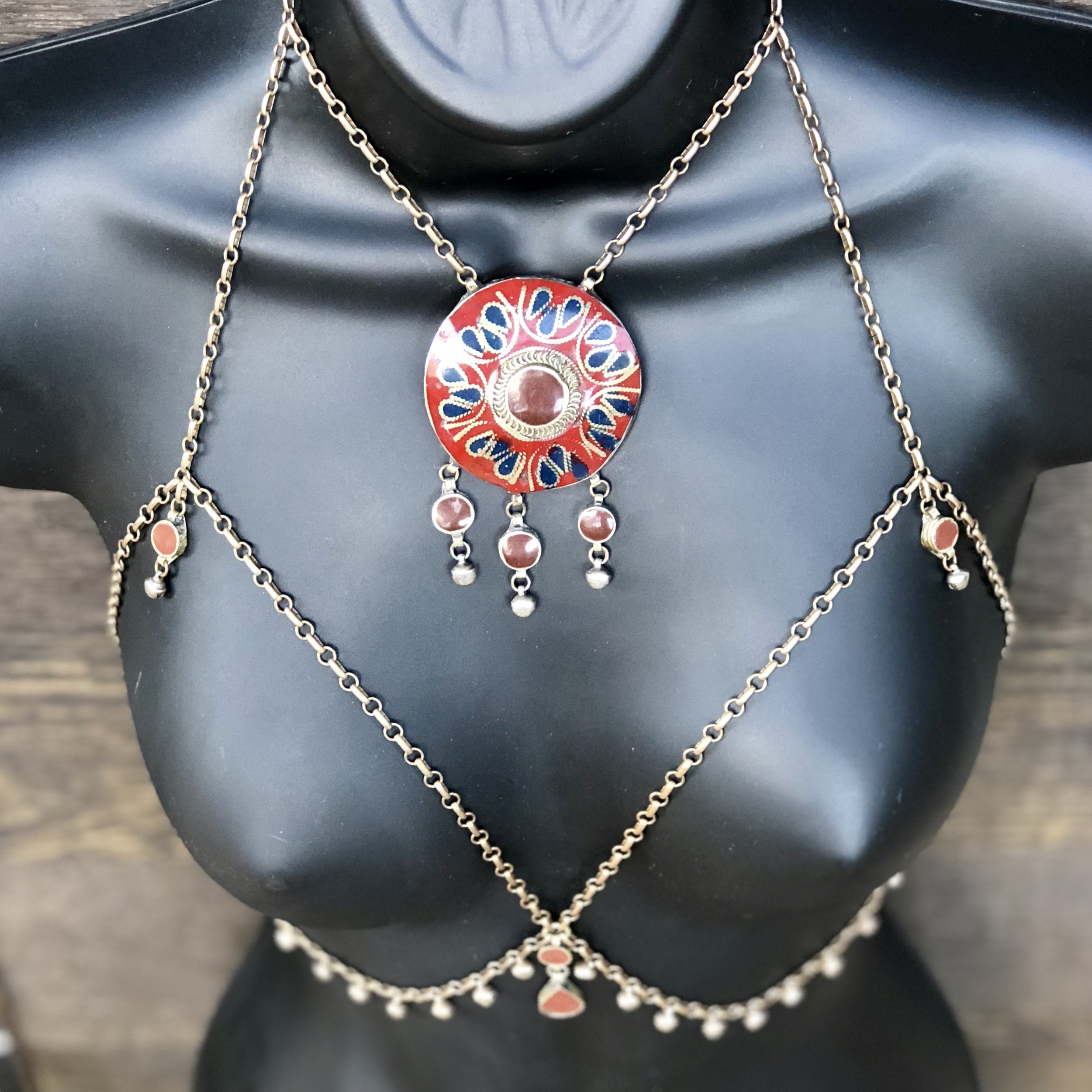 Serena Body Chain 12.jpg