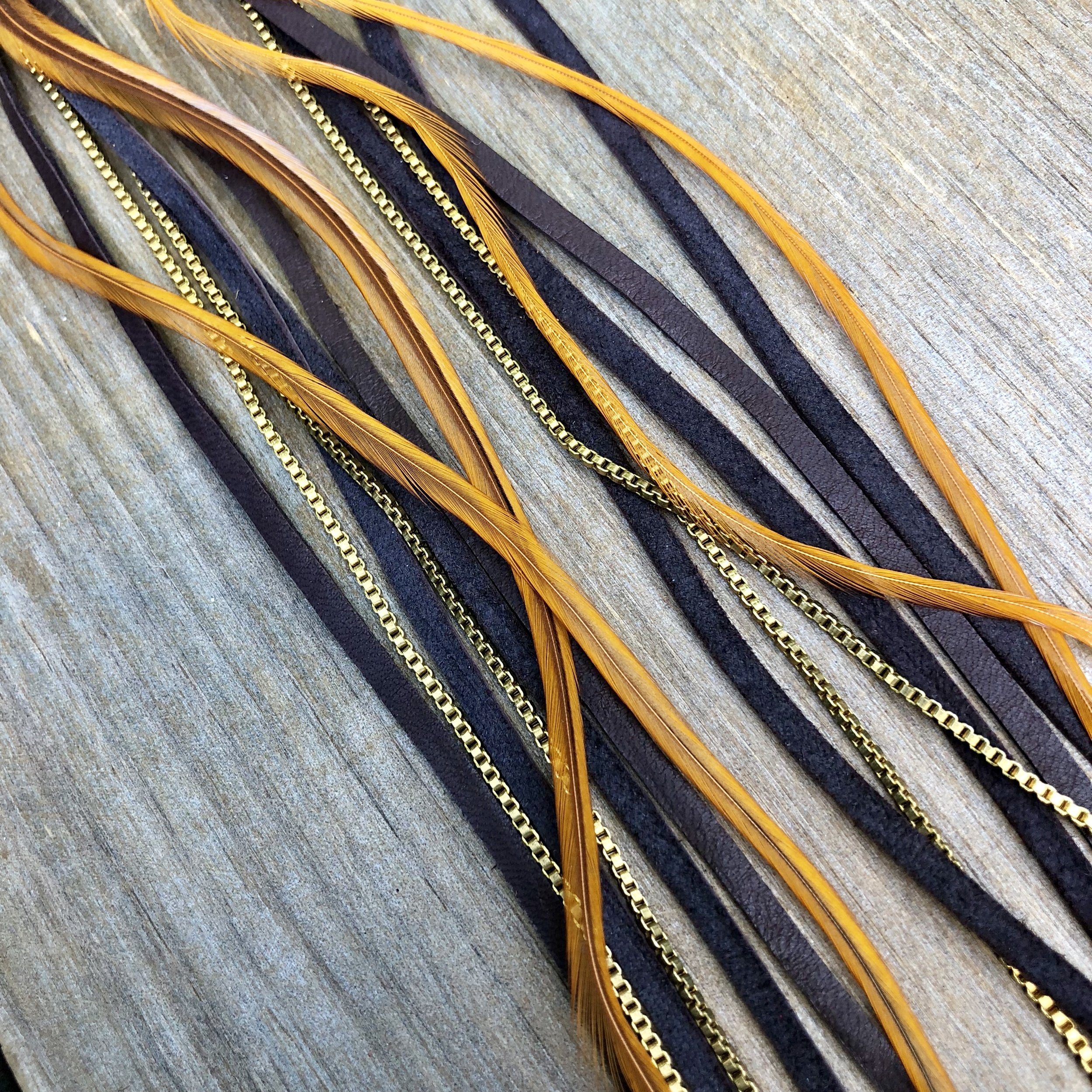 leather-feather-long-earrings-chocolate-ginger-03.jpg