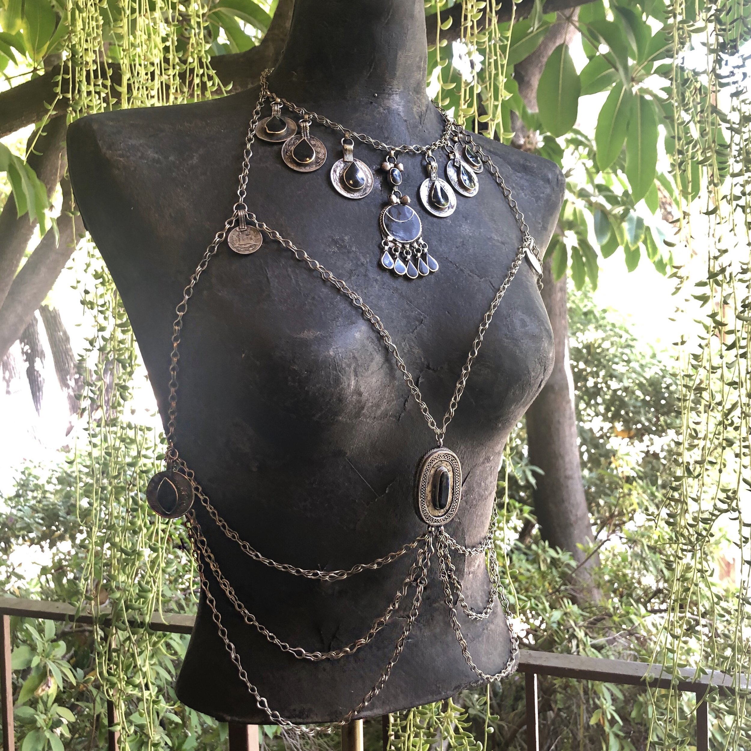 Dominique Body Chain 01.jpg