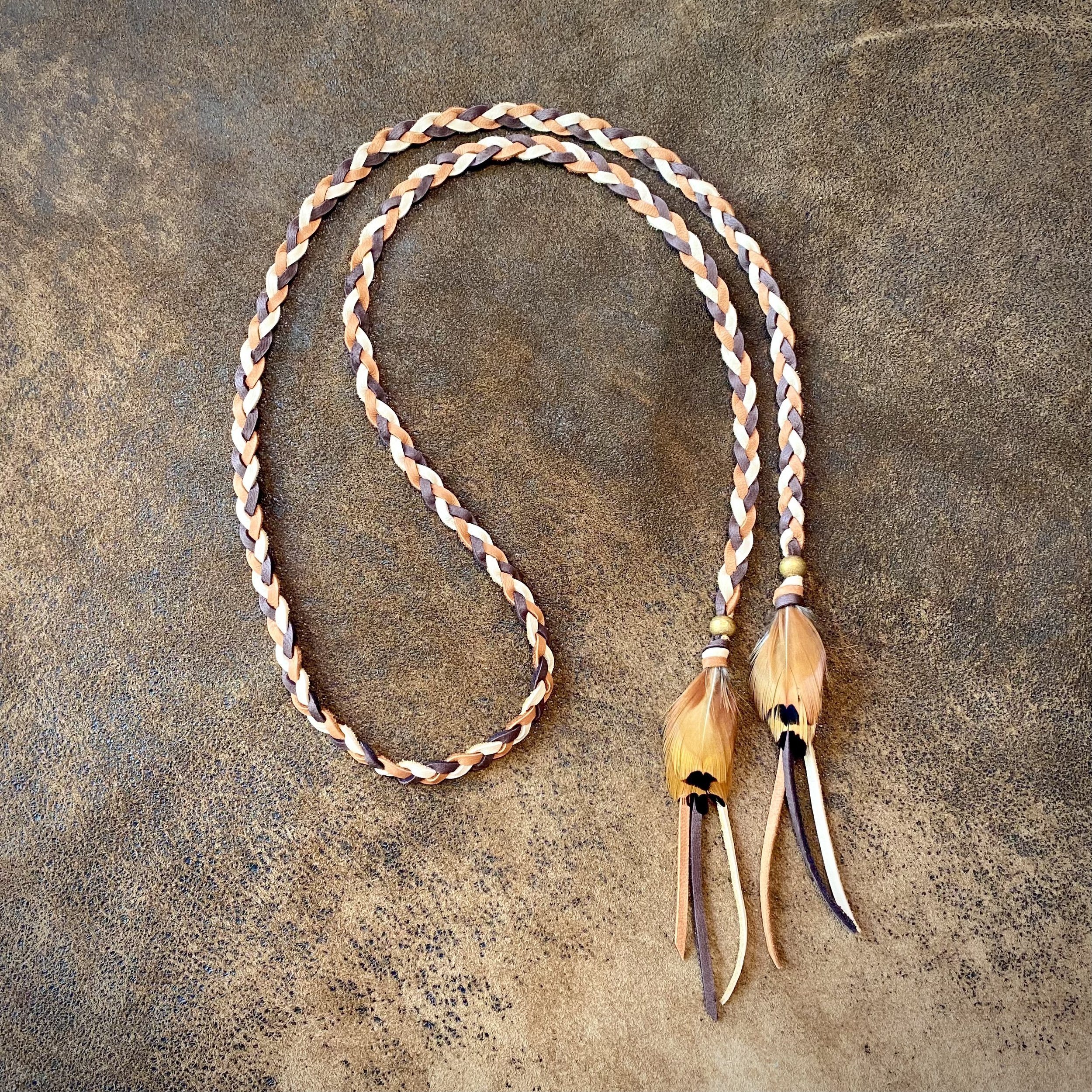 leather-wrap-accessory-rust-cream-chocolate-02.jpg