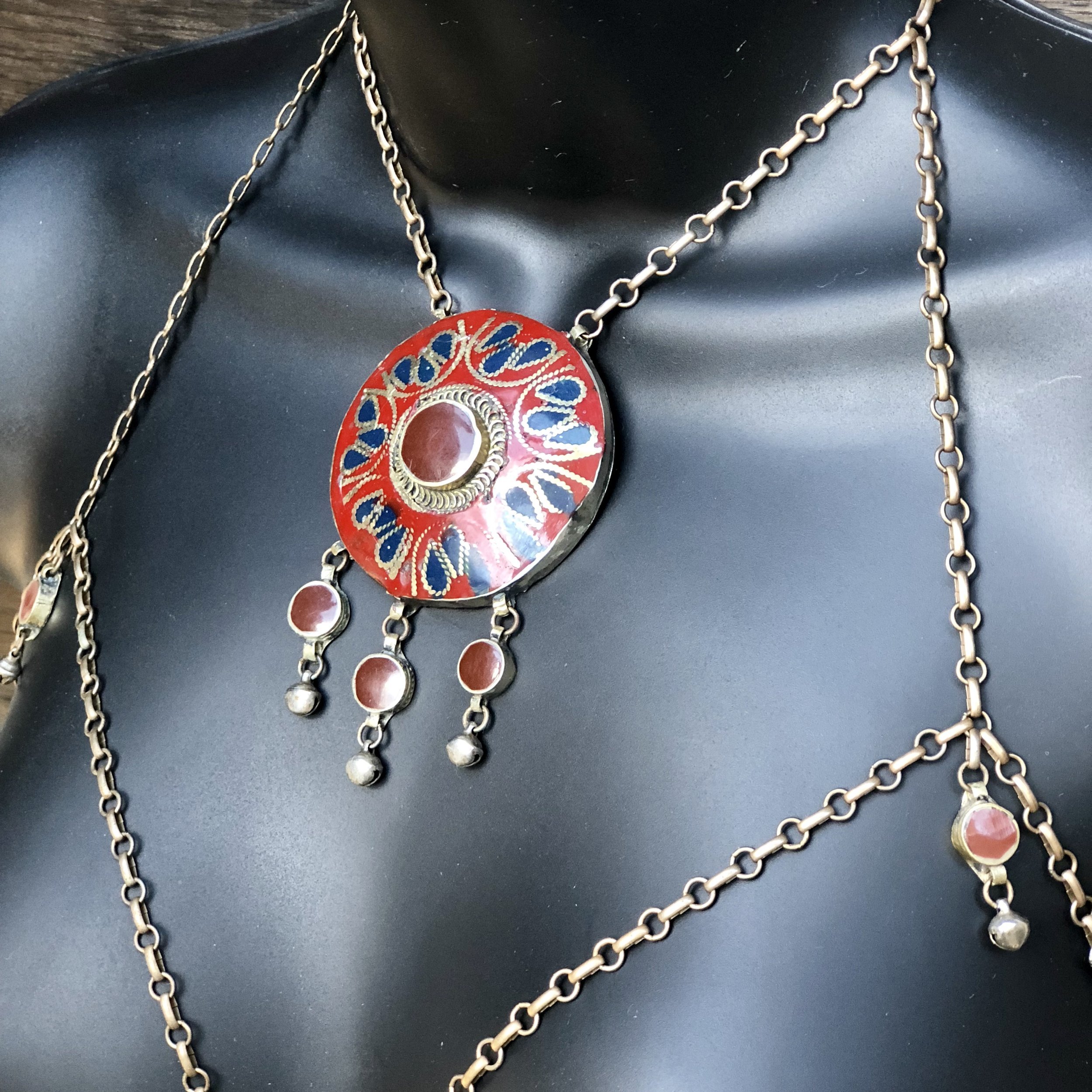Serena Body Chain 04.jpg