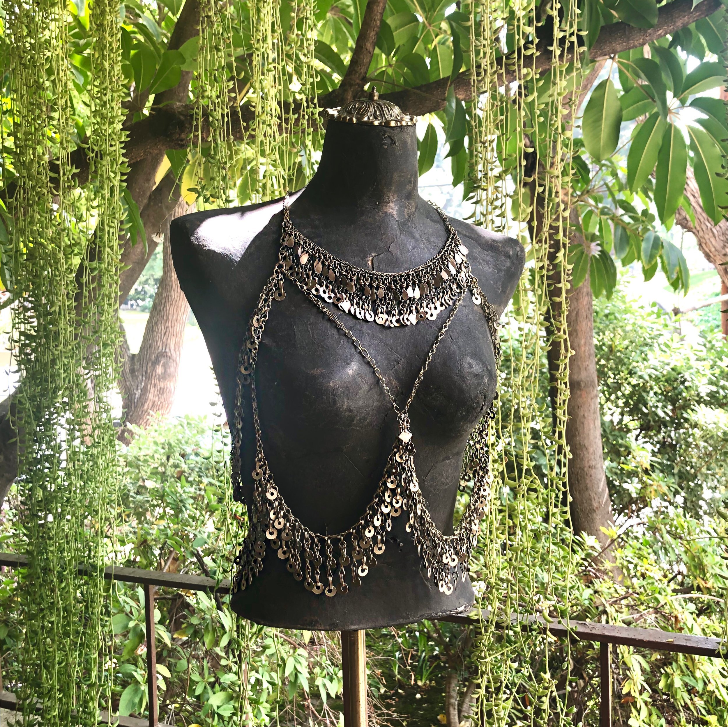 Jaelle Body Chain 05.jpg