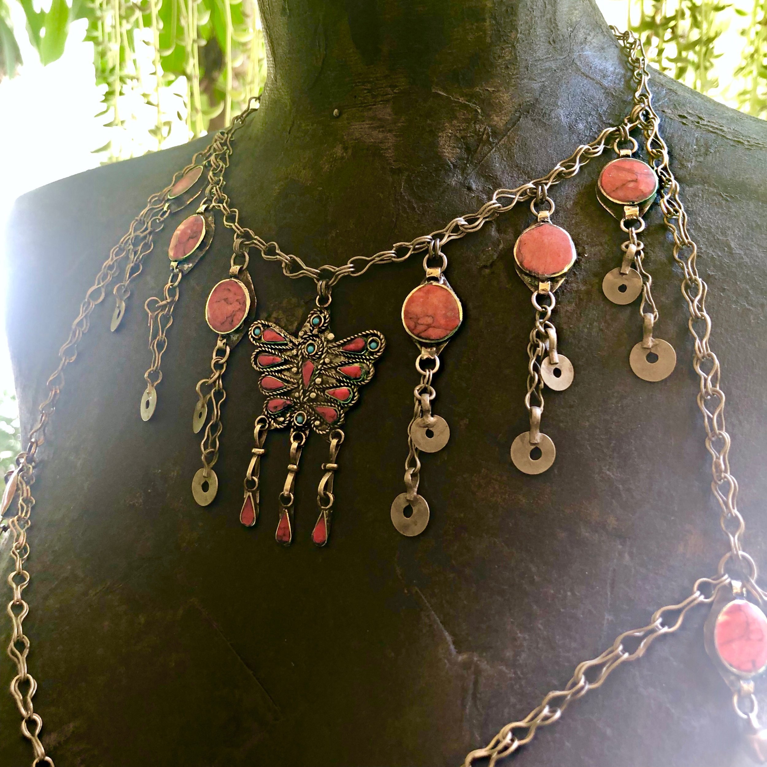 Sabina Body Chain 08.jpg