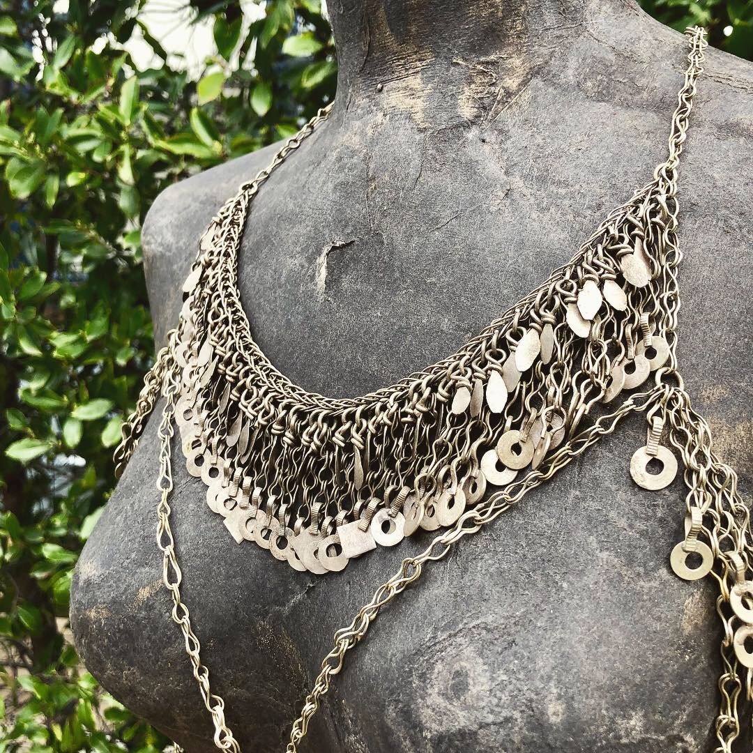 Jaelle Body Chain 09.jpg