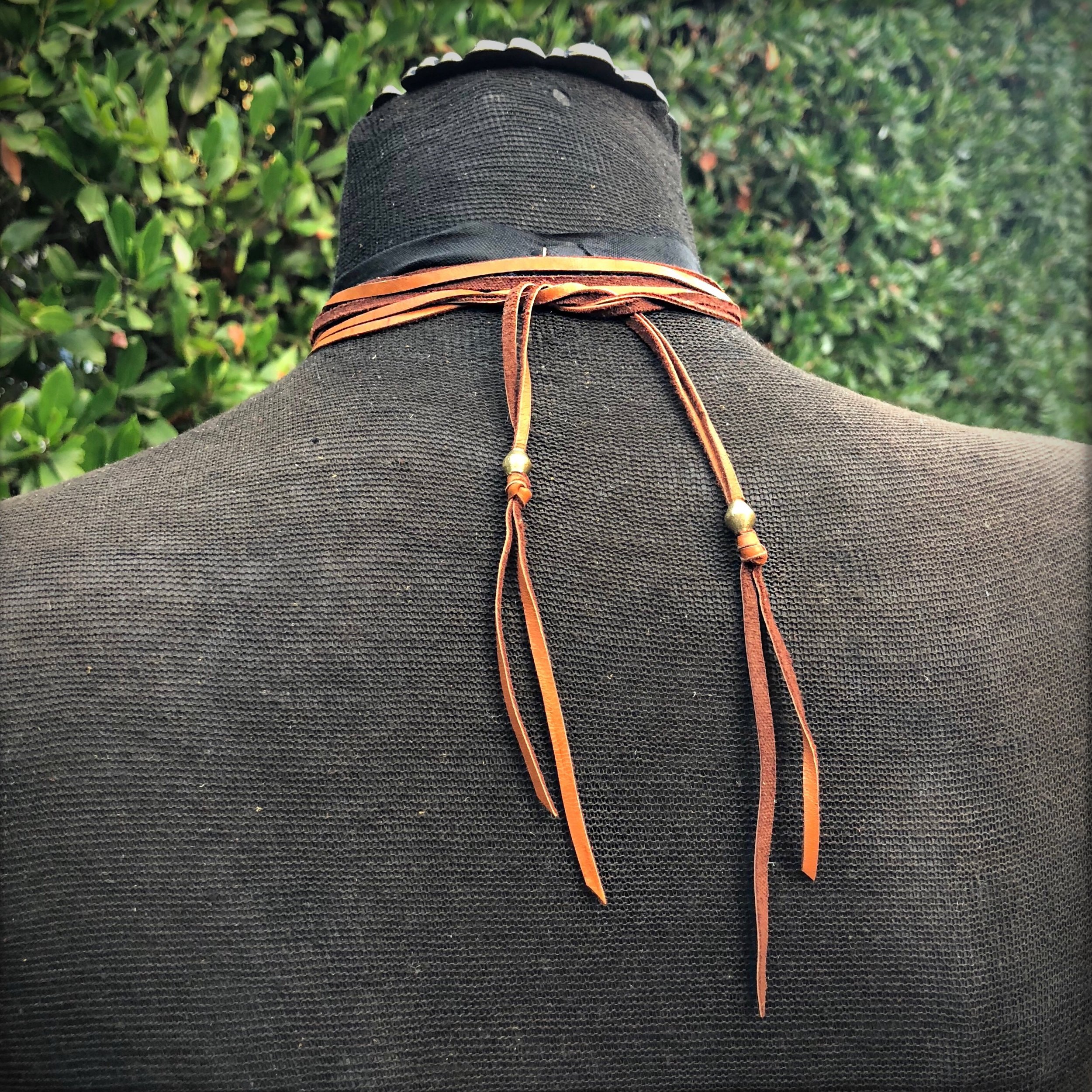 leather-wrap-choker-rust-brass-13.jpg