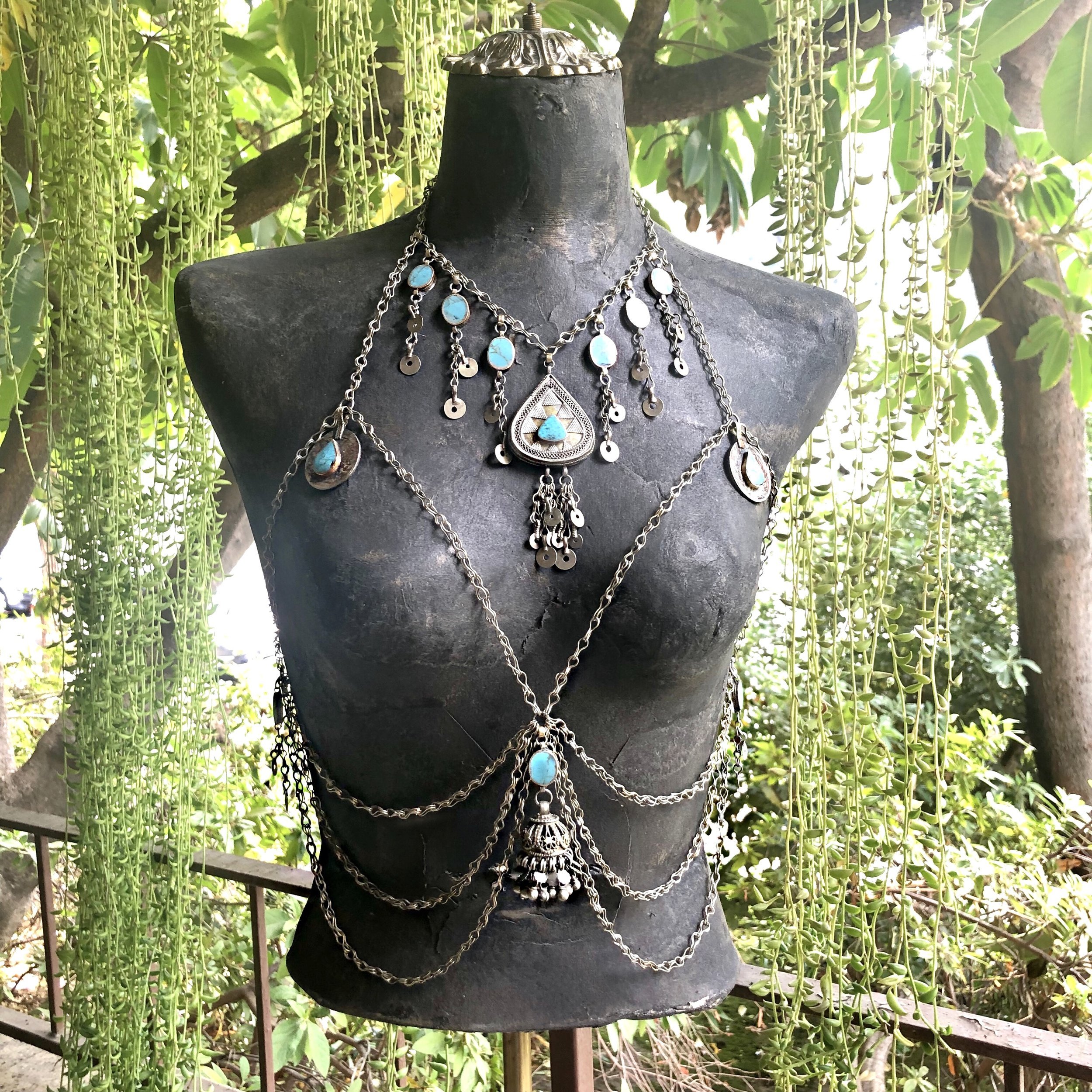 Athena Body Chain 03.jpg