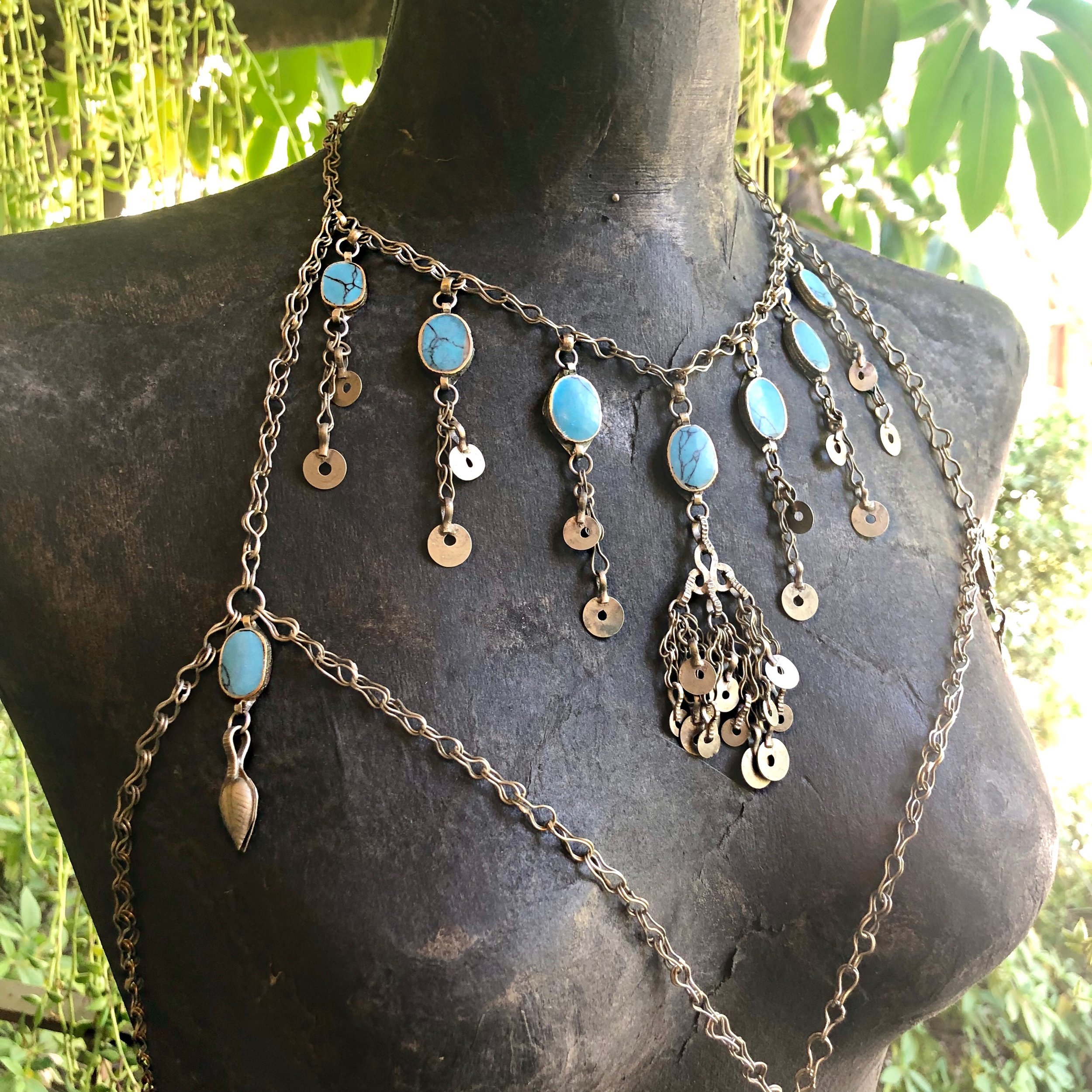 Gabrielina Body Chain 02.jpg