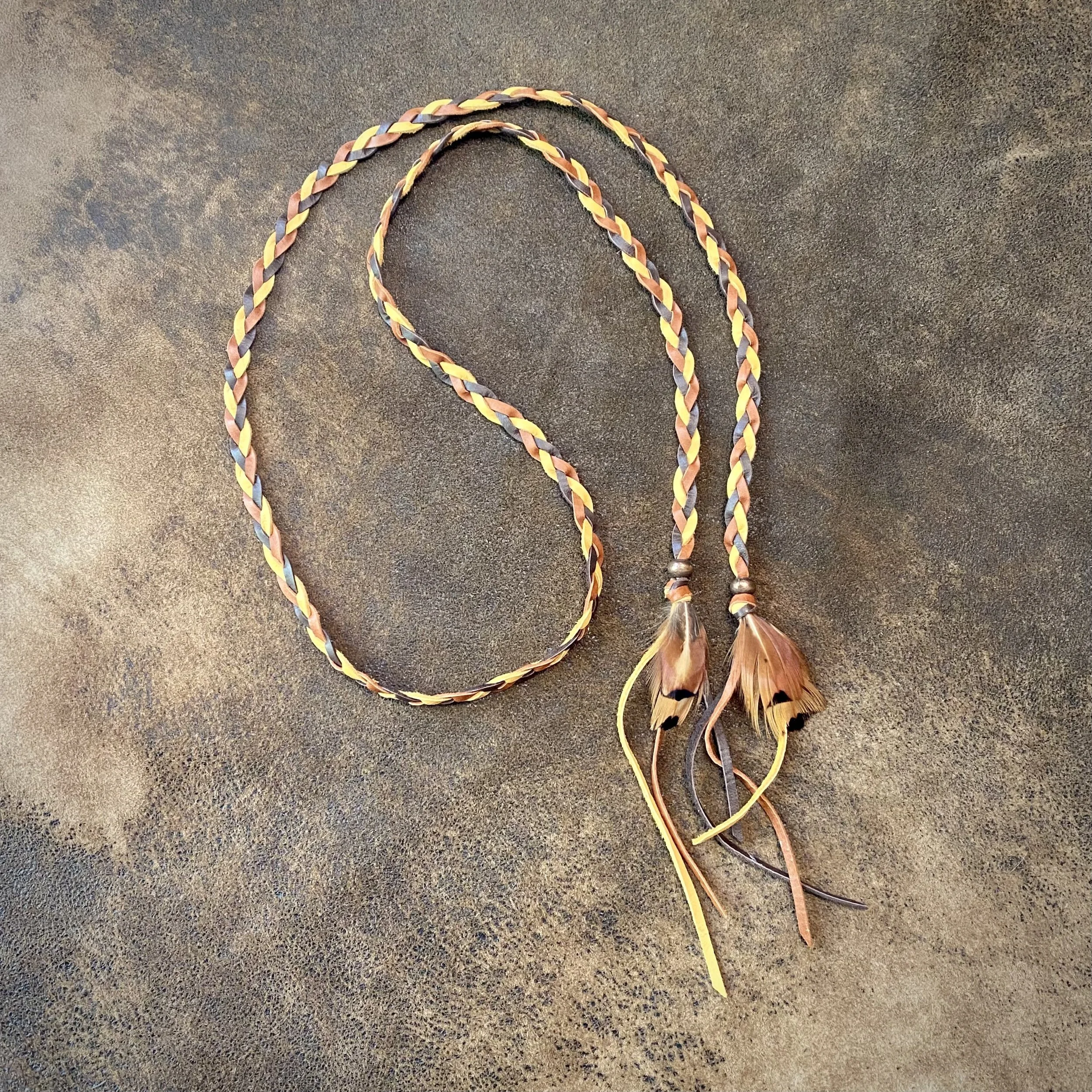 leather-wrap-accessory-rust-chocolate-gold-02.jpg
