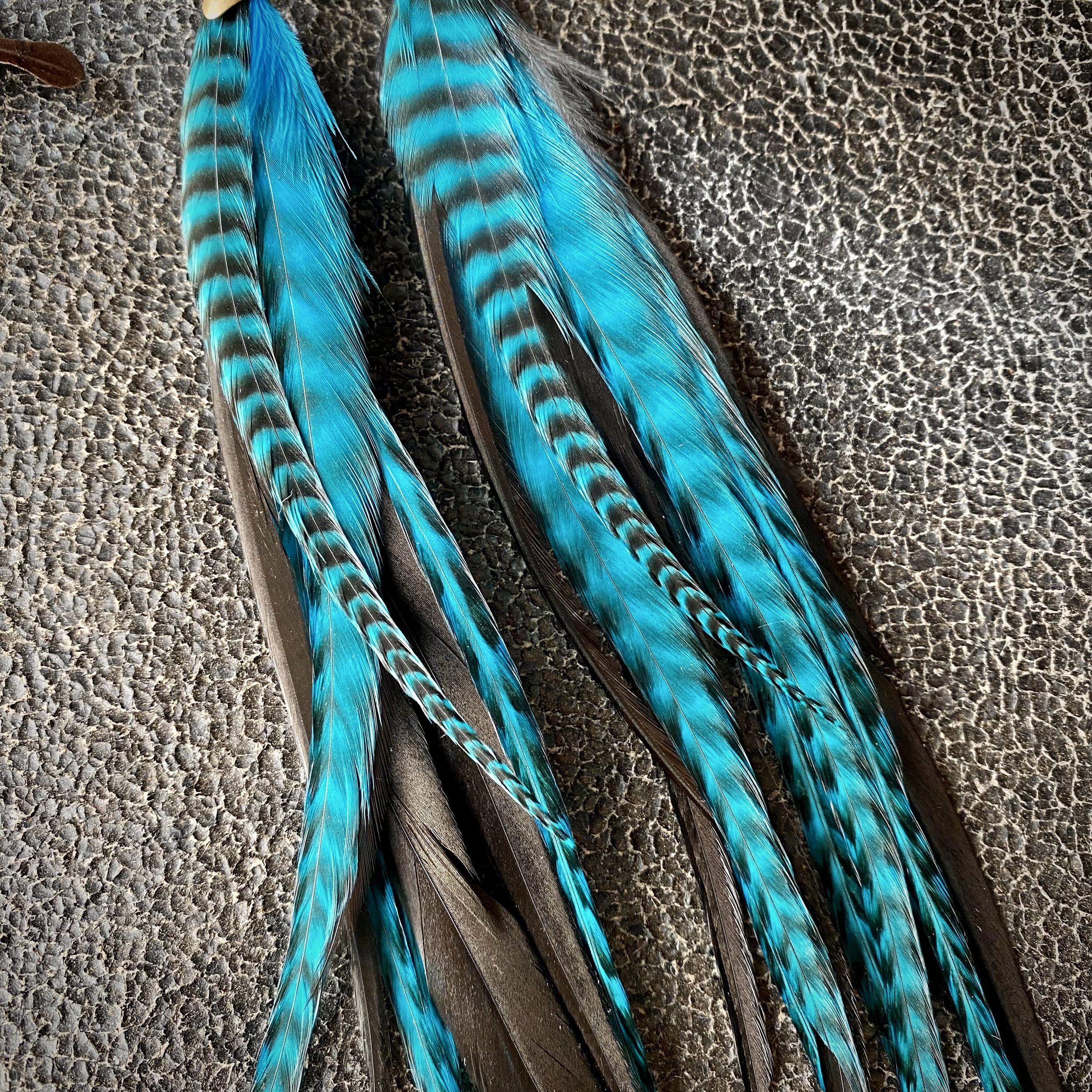 cone-feather-earrings-turquoise-grizzly-04.jpg
