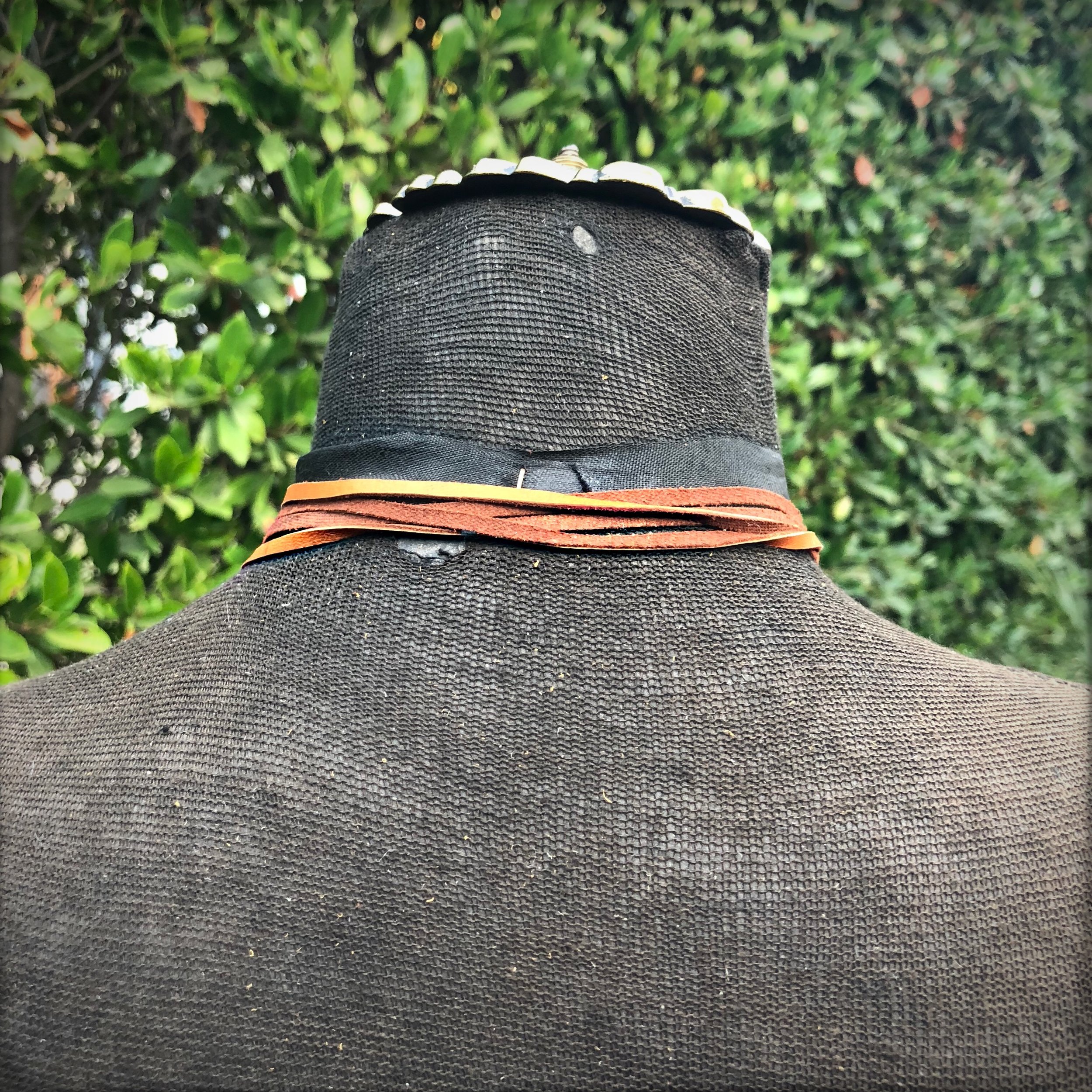 leather-wrap-choker-rust-brass-15.jpg