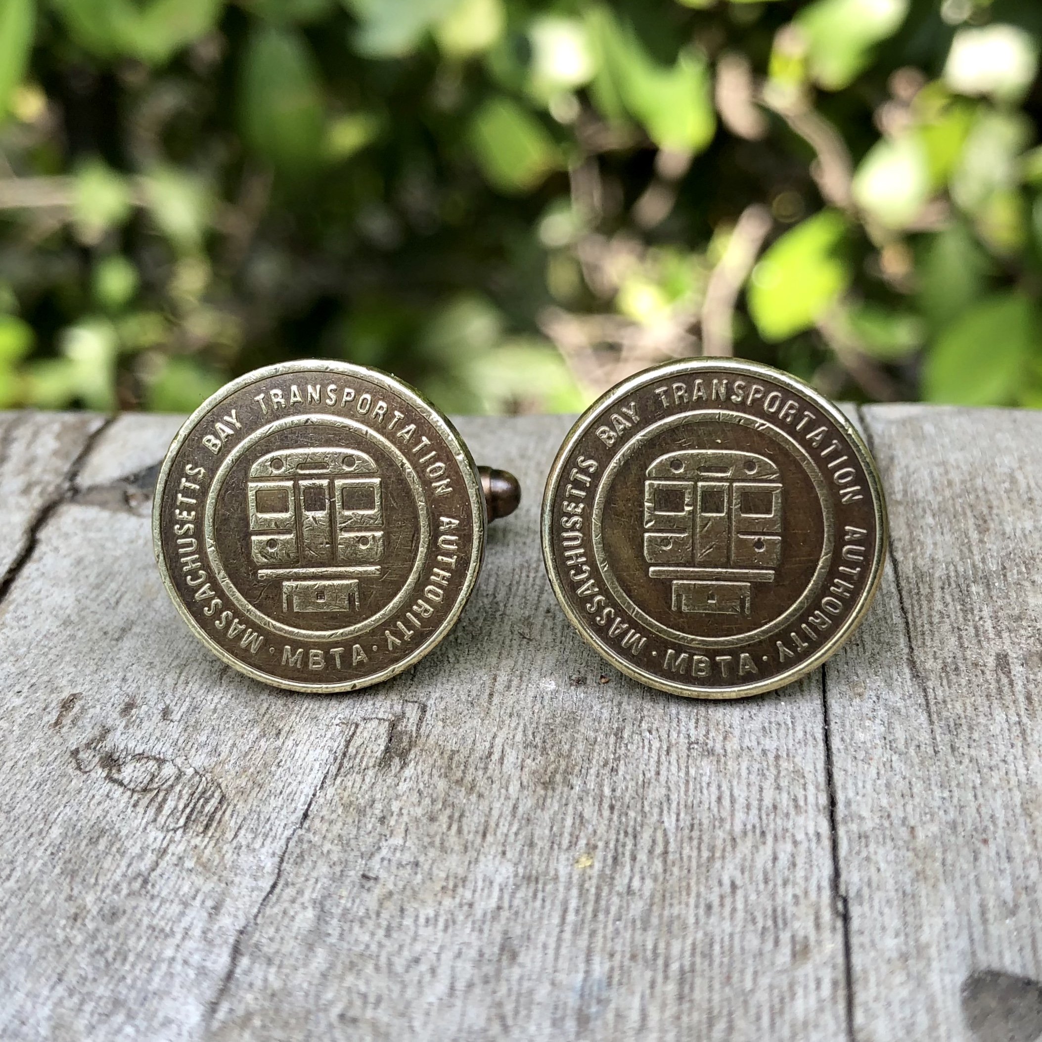 Boston Transit Token Cuff Links 07.jpg