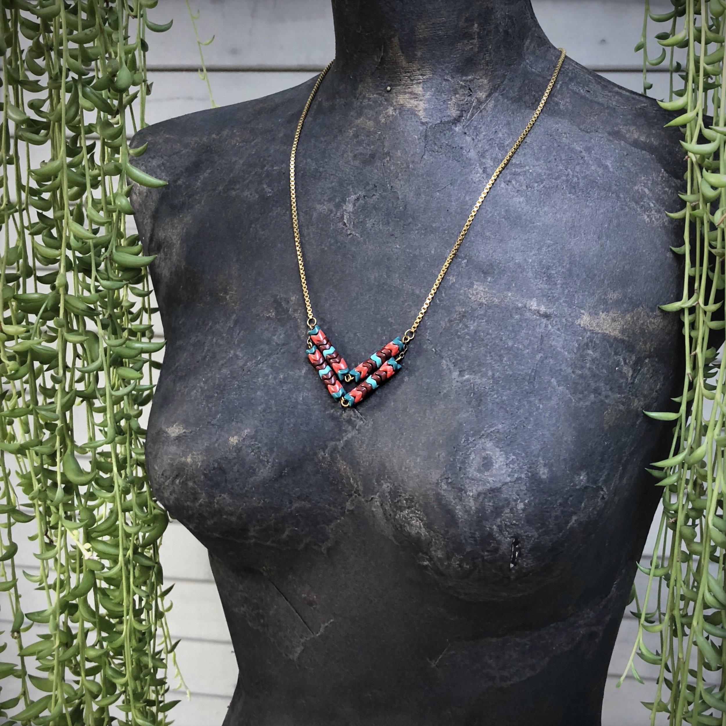 Sacred Woods Chevron Necklace-04.jpg