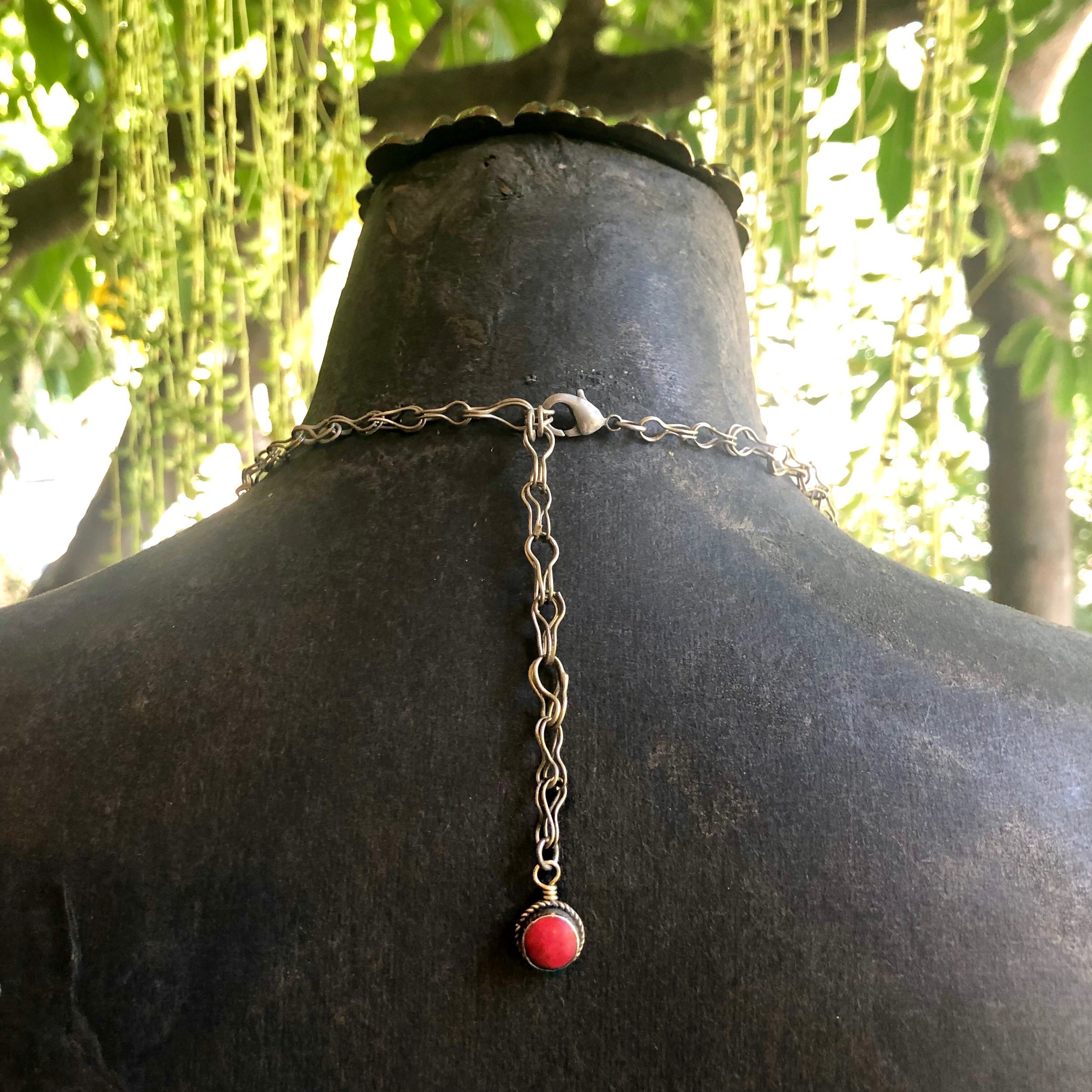 Roma Body Chain 10.jpg