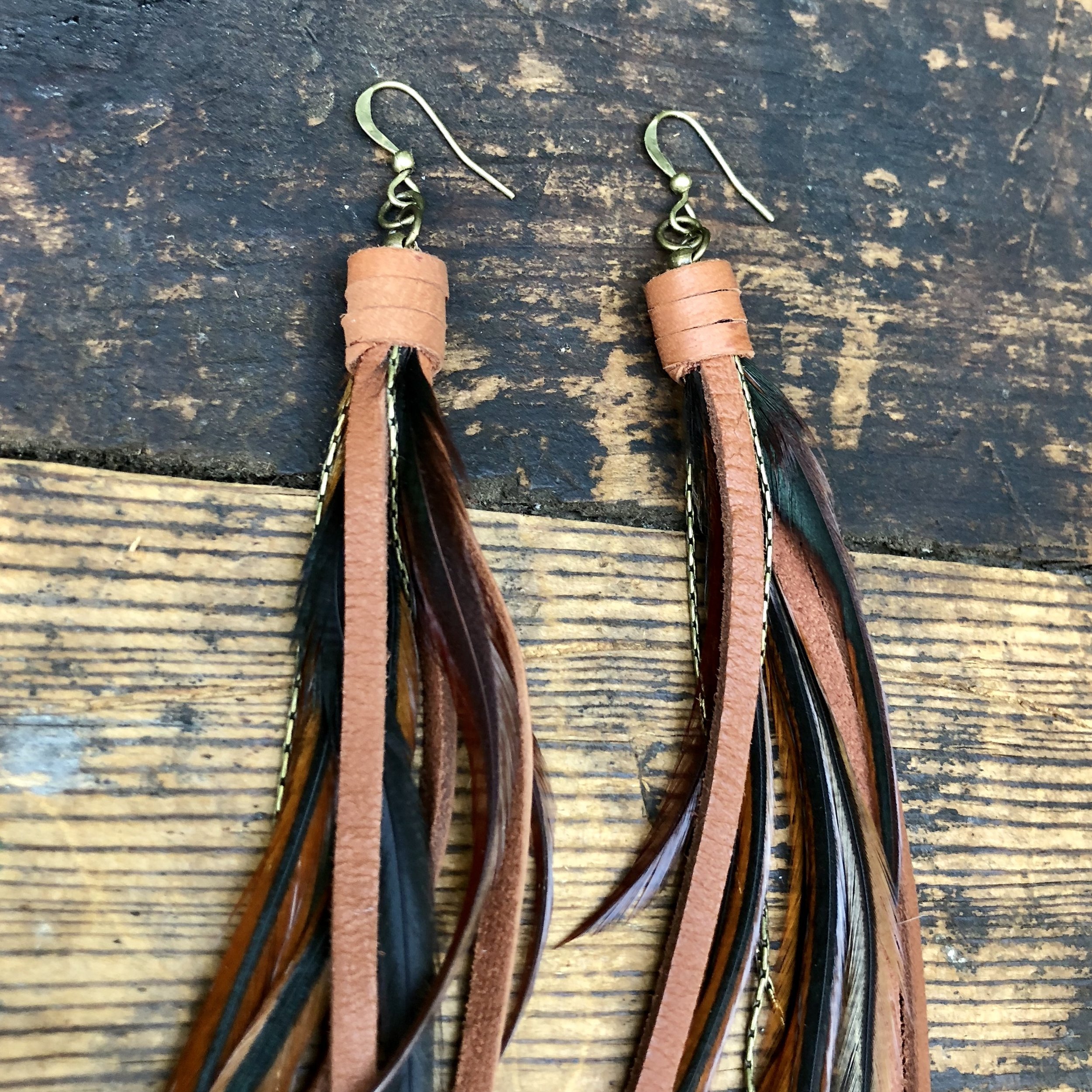 pirate-feather-earrings-rust-06.jpg