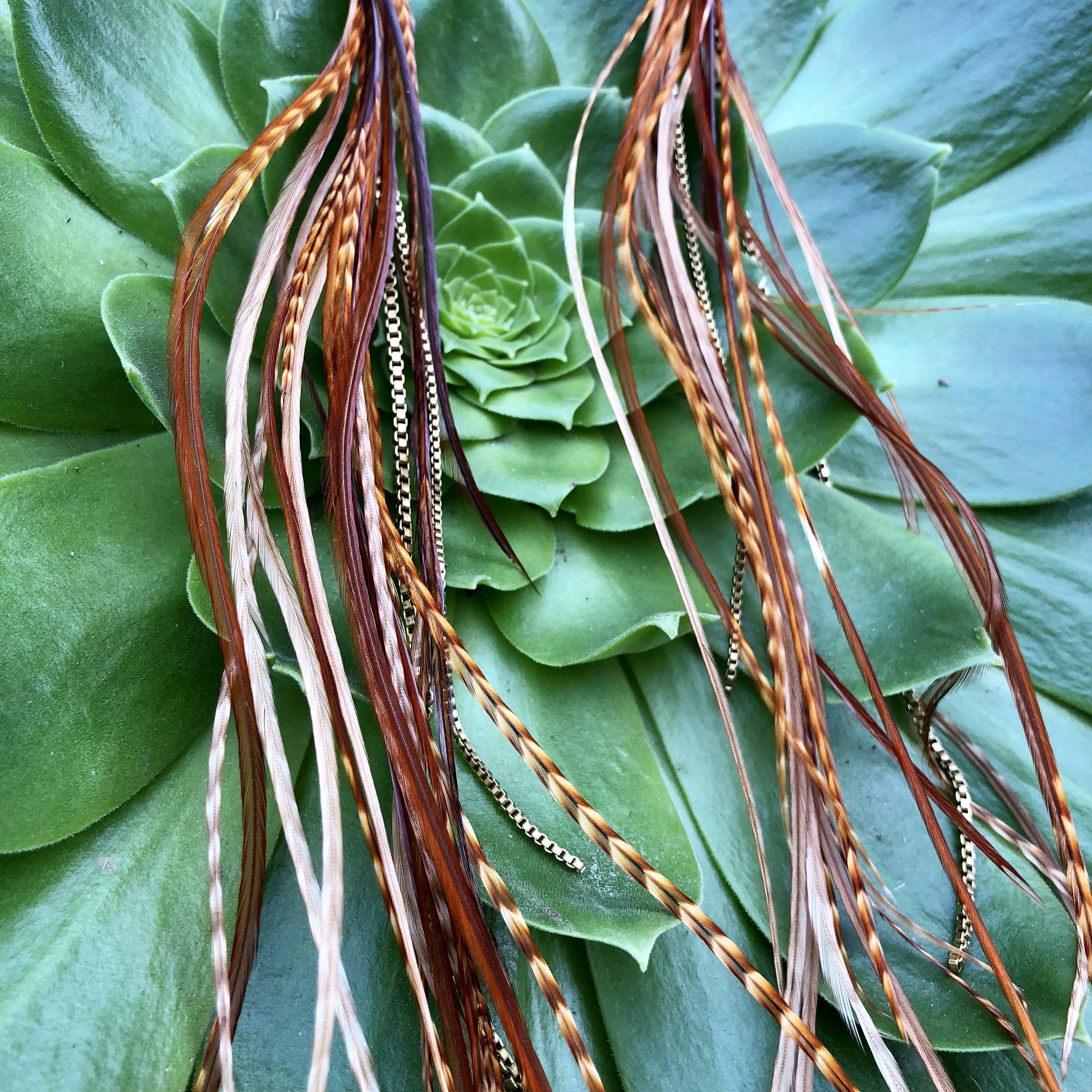 extra-long-feather-earrings-ginger-grizzly-06.jpg
