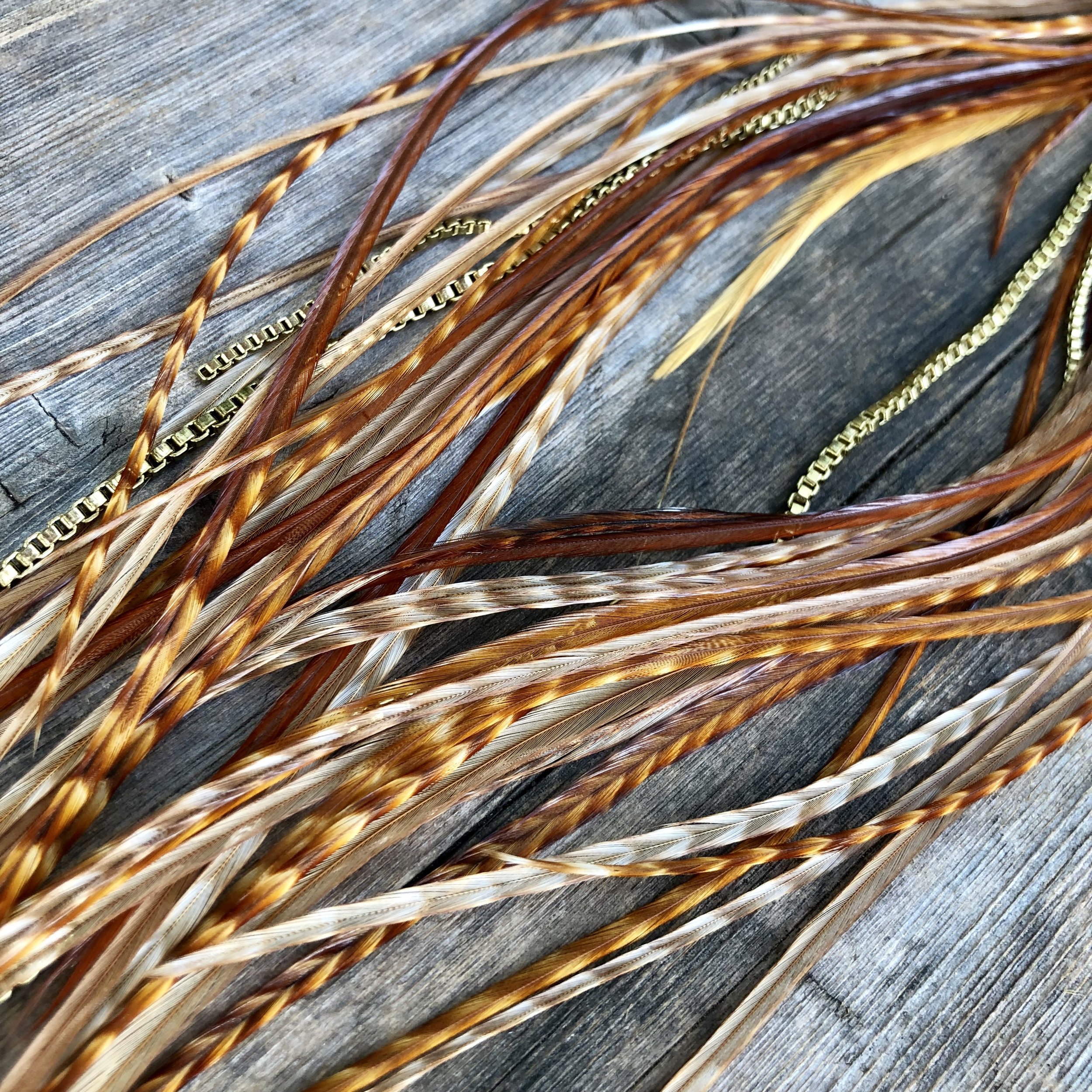 extra-long-feather-earrings-ginger-grizzly-03.jpg