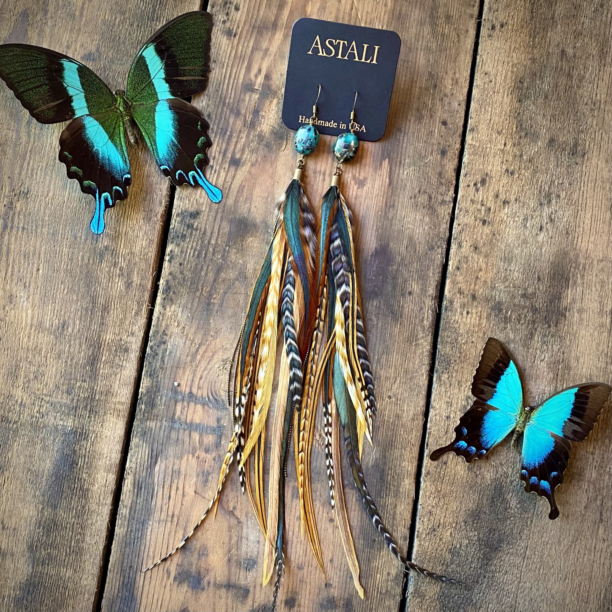 turquoise-feather-earrings-cree-mix-01.jpg
