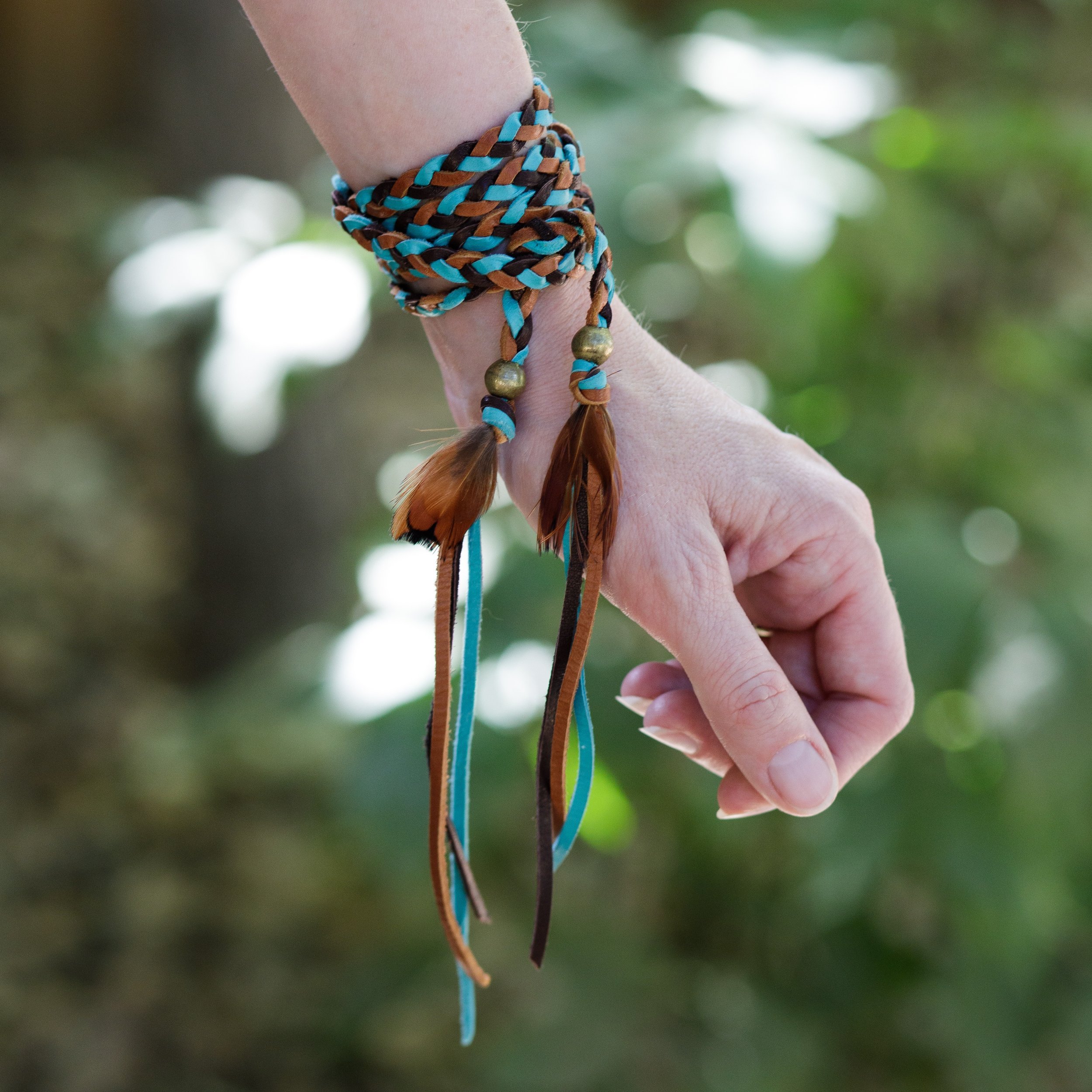 leather-wrap-accessory-turquoise-rust-chocolate-06.jpg