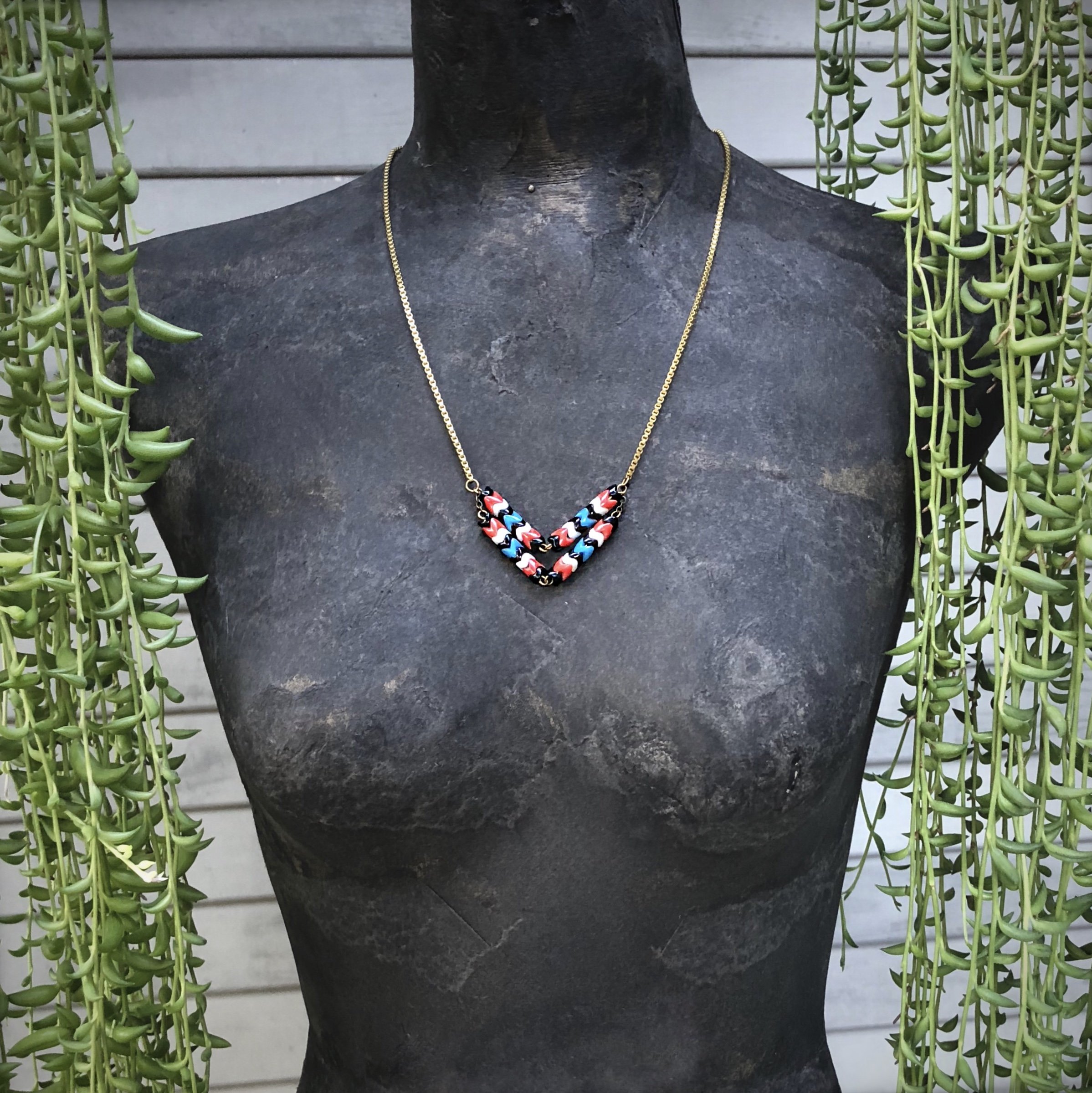 Thunderbird Chevron Necklace-04.jpg