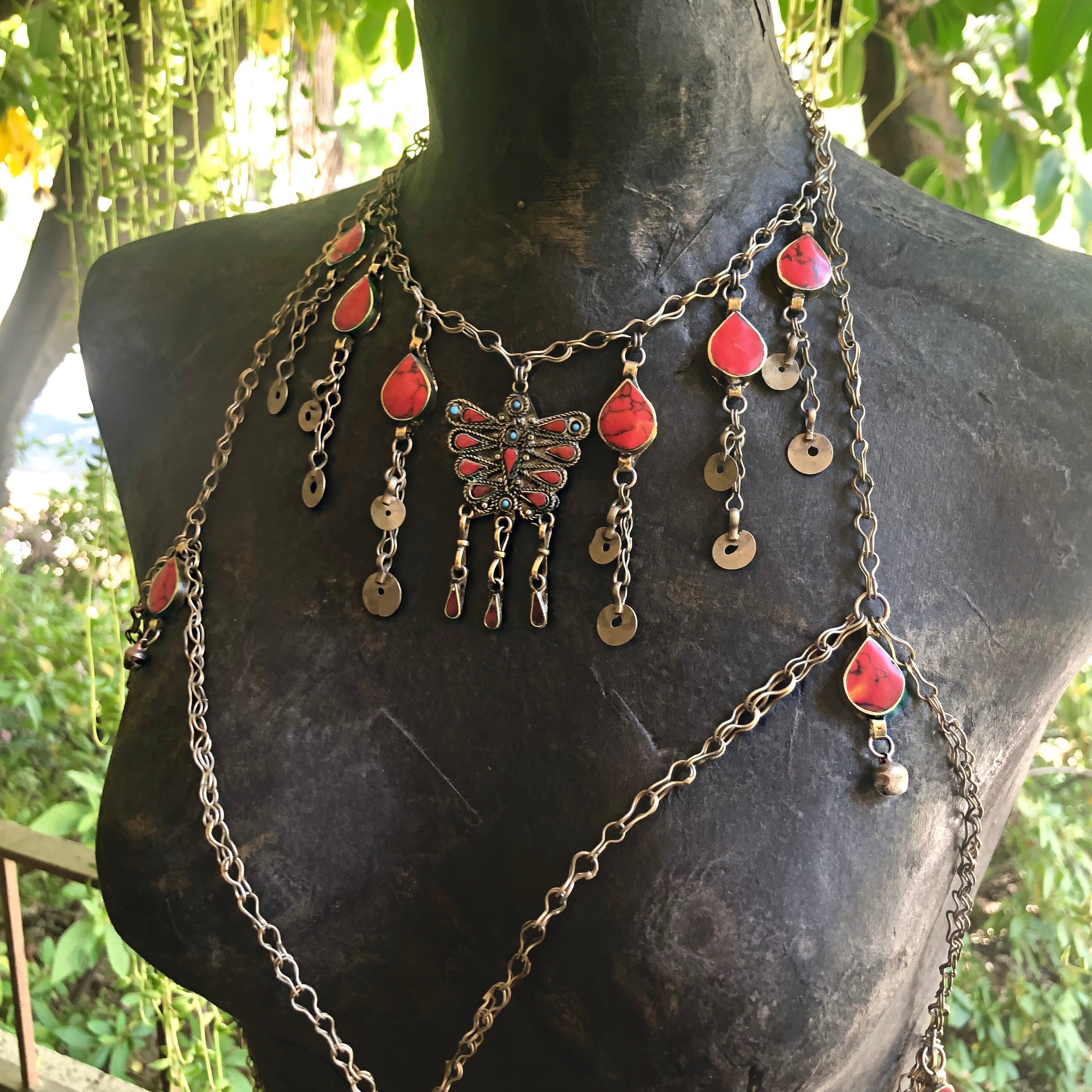Roma Body Chain 08.jpg