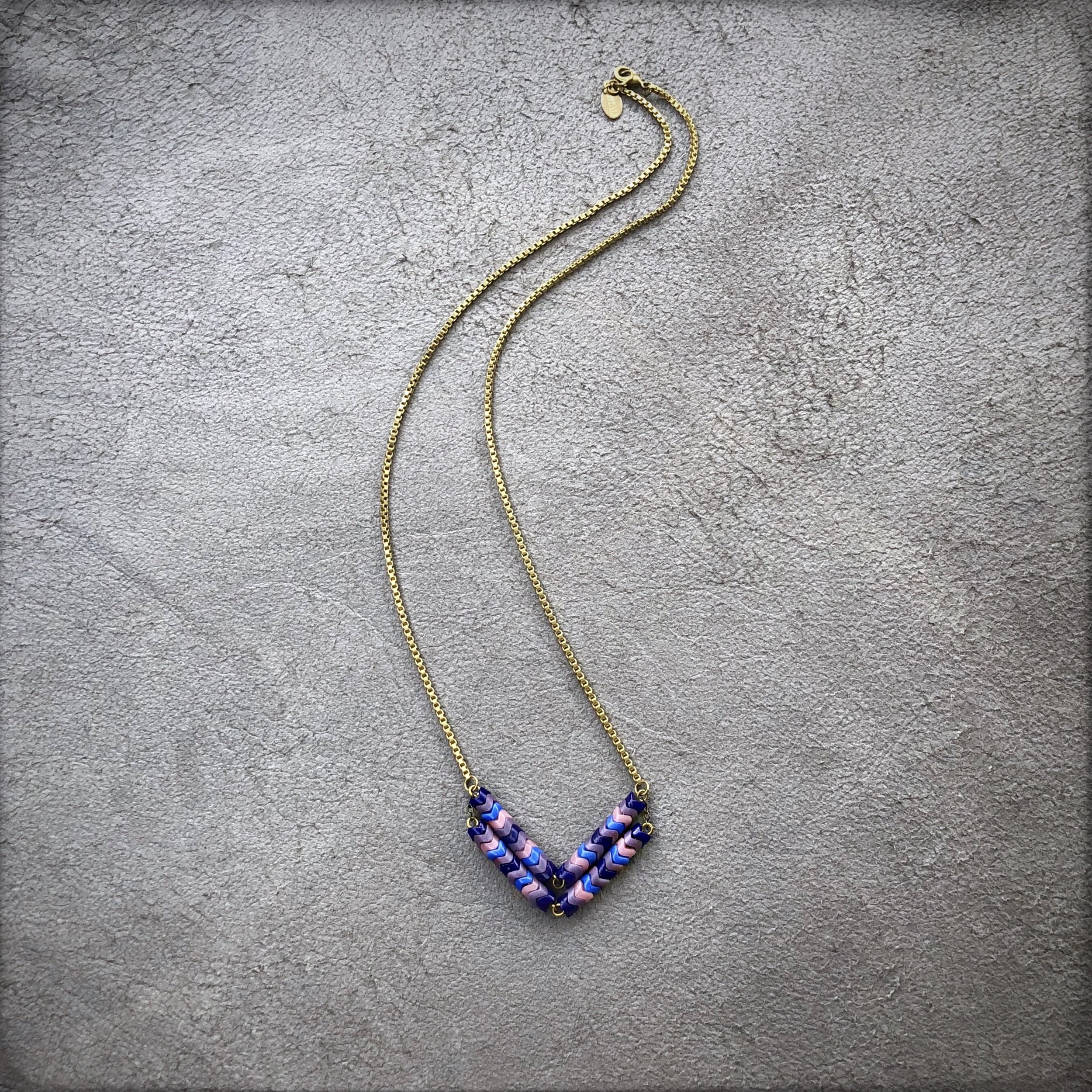 Sunset Chevron Necklace-01.jpg
