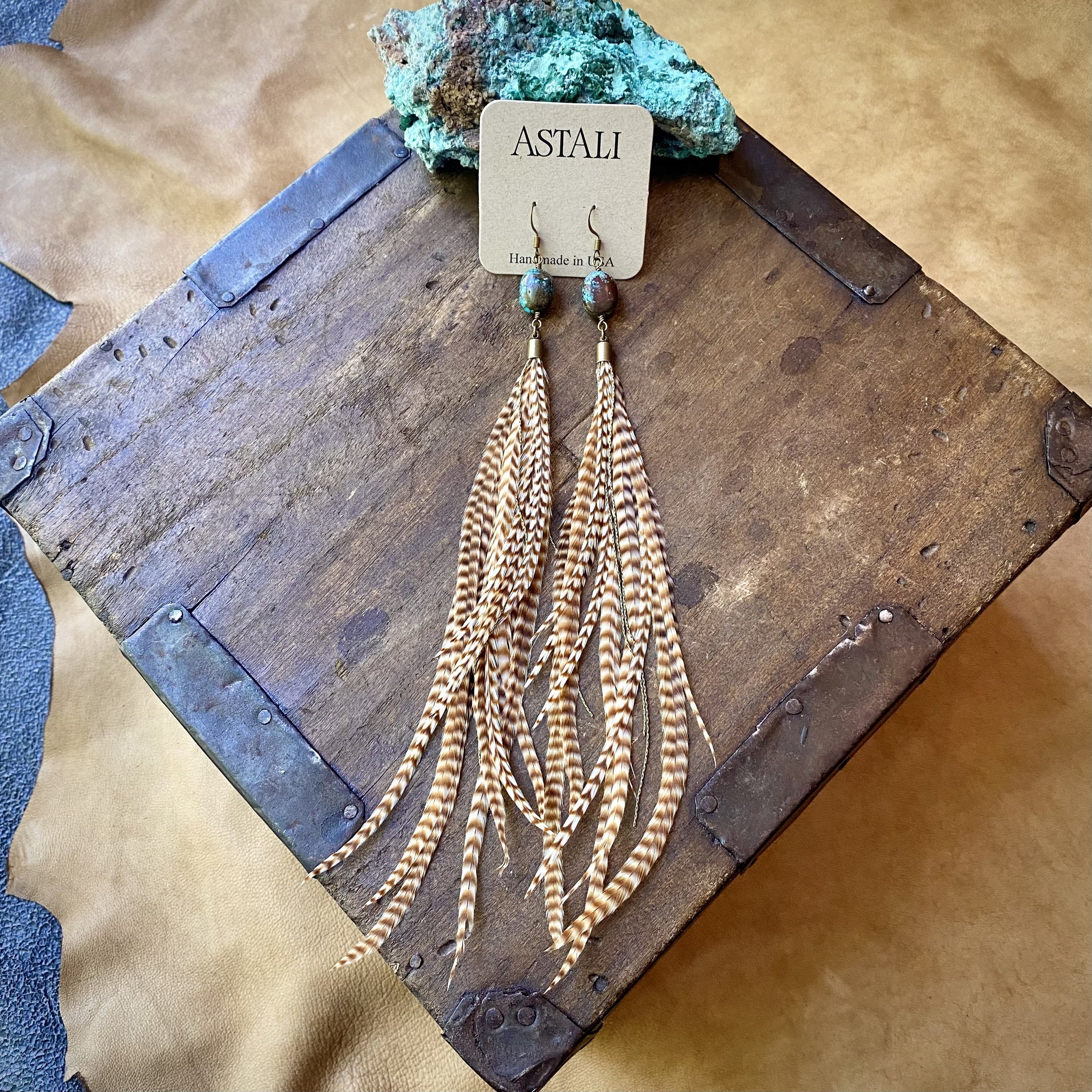 turquoise-feather-earrings-ginger-grizzly-05.jpg