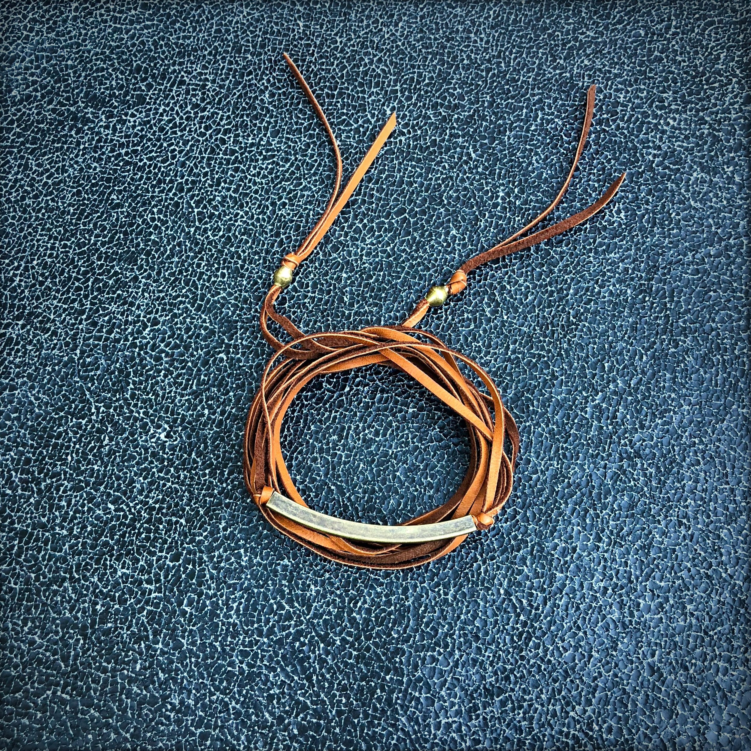 leather-wrap-choker-rust-brass-09.jpg