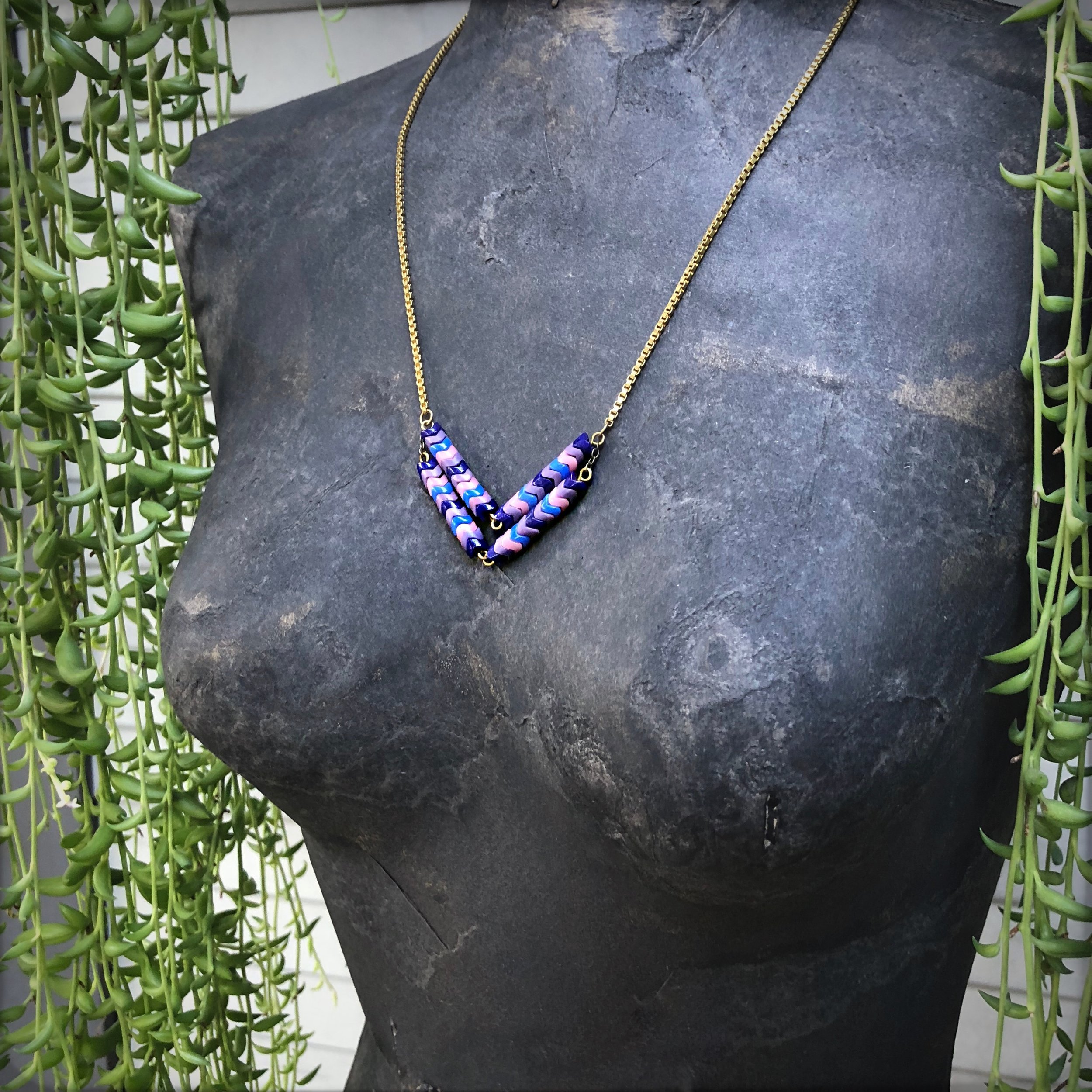 Sunset Chevron Necklace-02.jpg