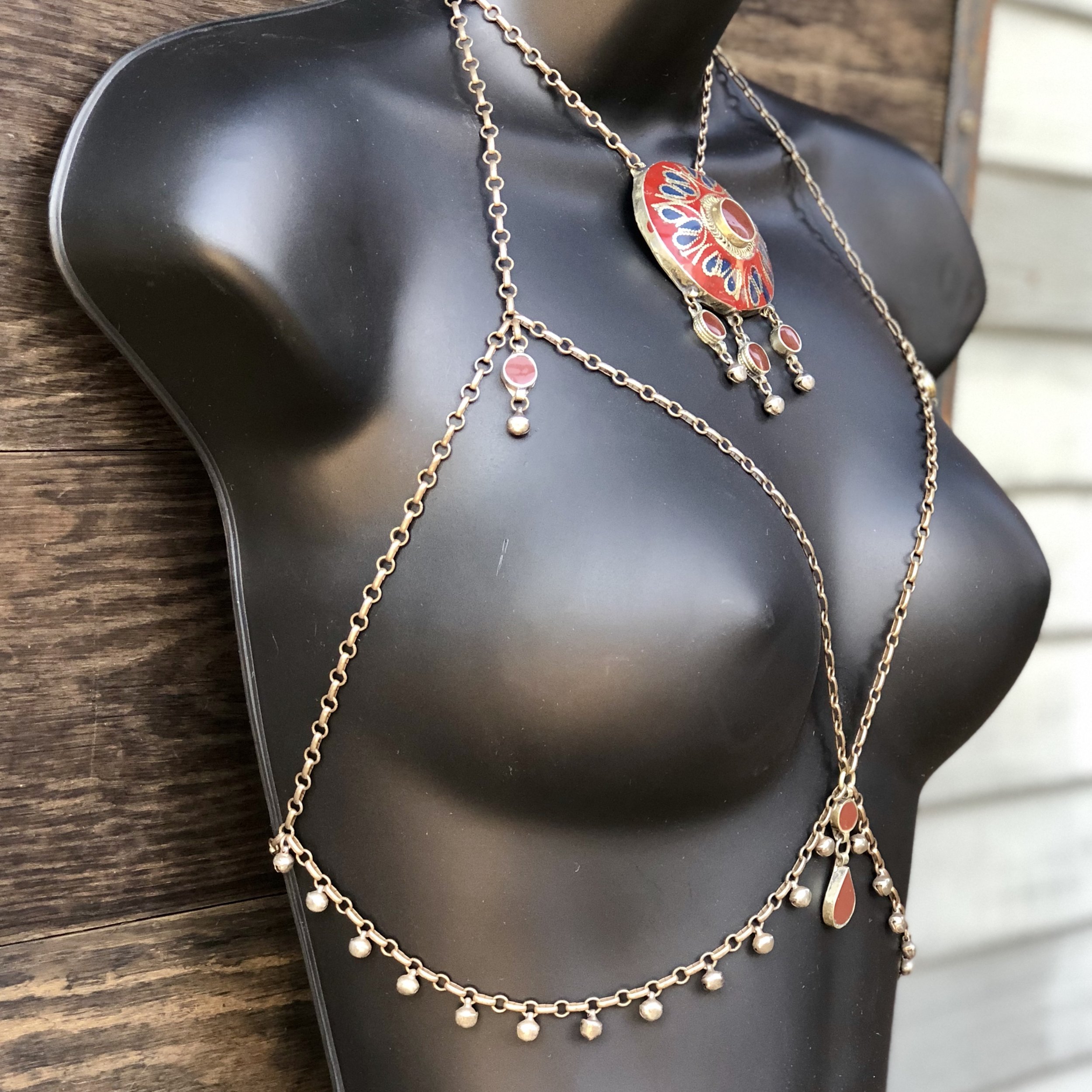 Serena Body Chain 06.jpg