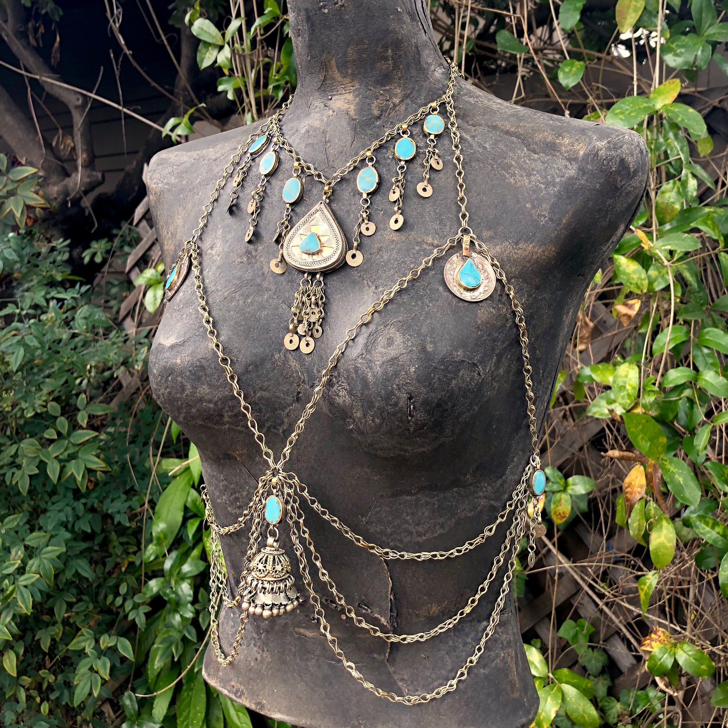 Athena Body Chain 11.jpg