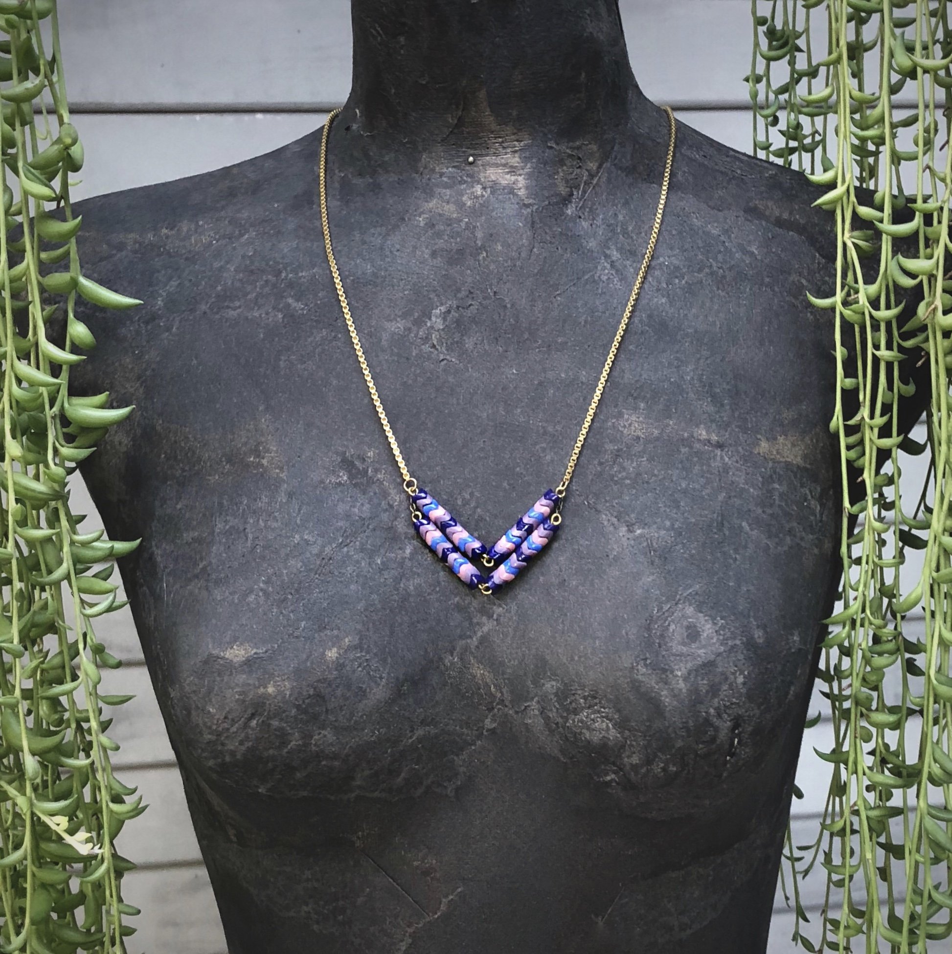 Sunset Chevron Necklace-06.jpg