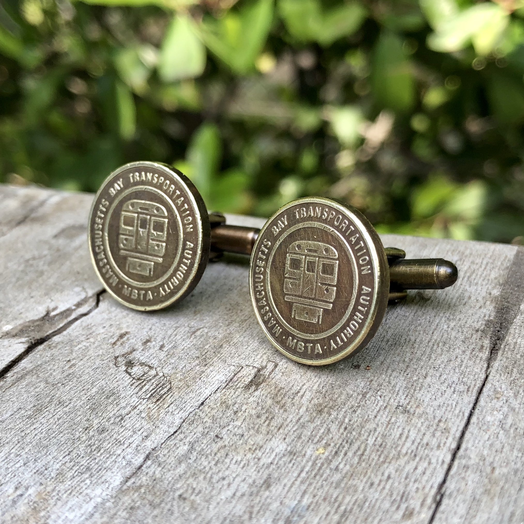 Boston Transit Token Cuff Links 05.jpg